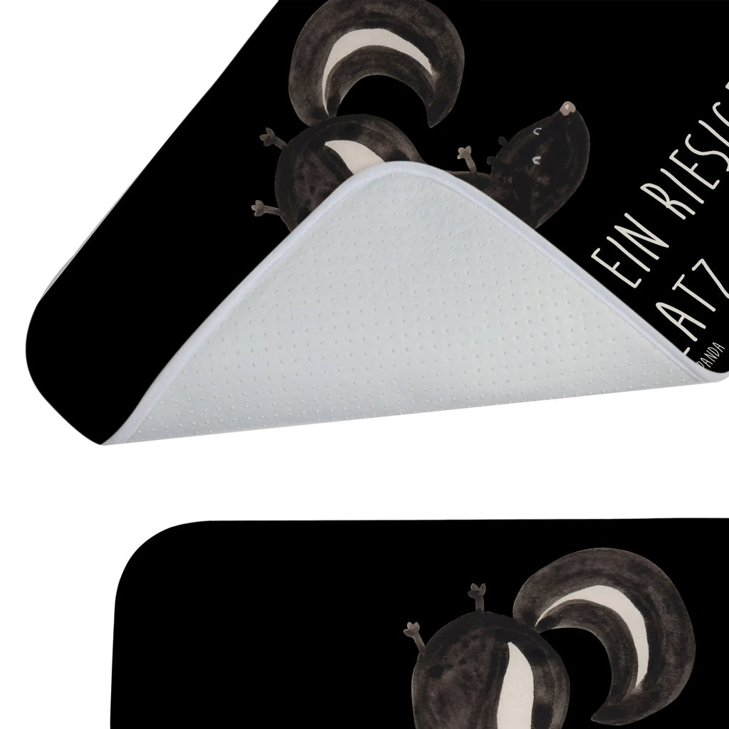 dywanik łazienkowy skunks stojka badezimmervorleger, Badematte, badezimmerteppiche, Badvorleger, Bad Fußmatte, fußmatte bad, badezimmermatten, Badteppich, duschmatte, Badezimmer Matte, teppich für bad, bad läufer, badezimmermatte, wannenvorleger, rutschfeste matte, badezimmer läufer, Teppich Fürs Bad, duschmatten, badmatten, Badläufer, Badezimmerteppich, Duschvorleger, Stinktier, Skunk, Wildtier, Stinki, Kind, Spielplatz, Raubtier, Stinker, Verpielt