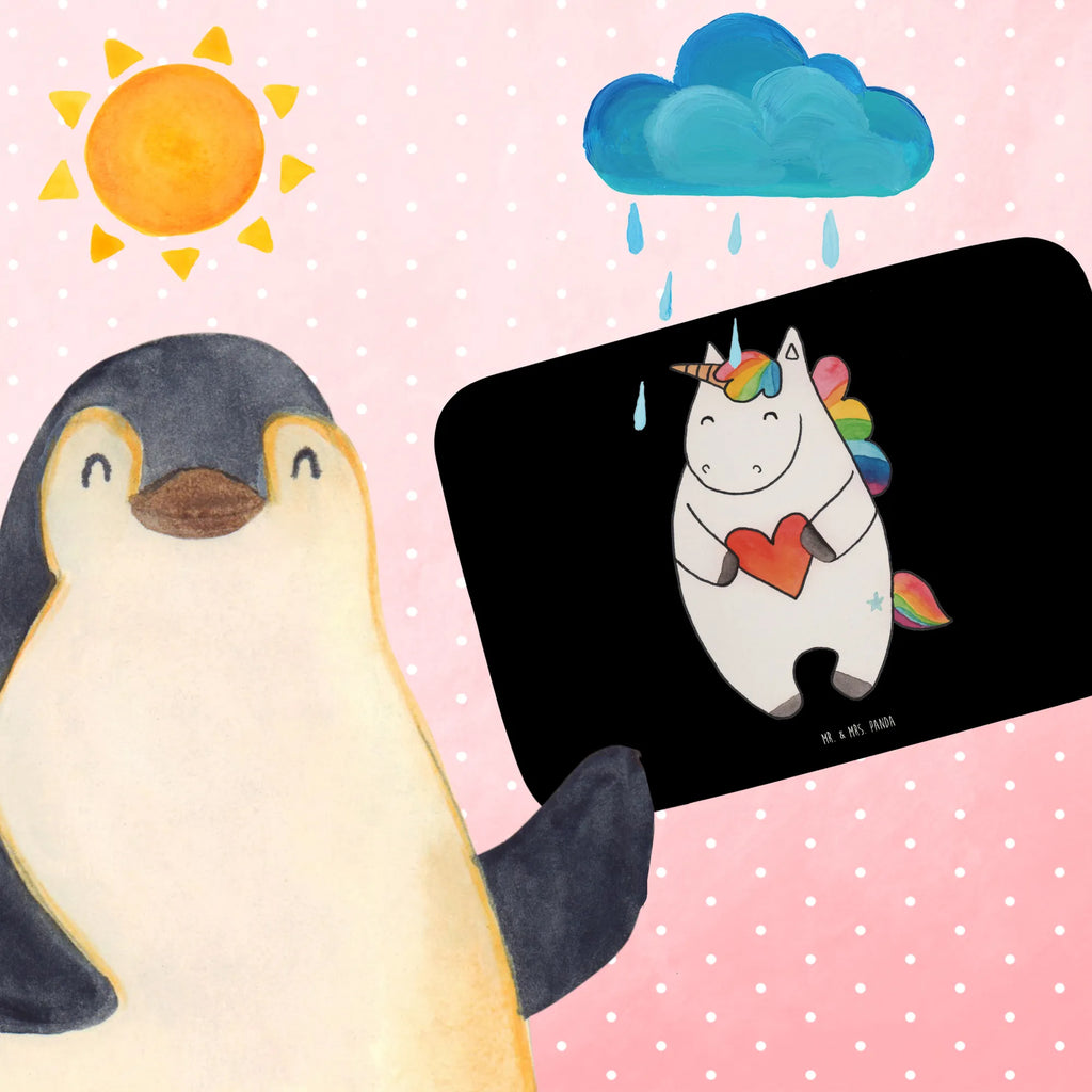 Badematte Einhorn Herz Weiche Badezimmermatte, Badvorleger Für Gäste-WC, Badvorleger Groß, Badvorleger Vintage, Badvorleger Teppich, Saugfähiger Badvorleger, Badvorleger Weiß, Badvorleger Nachhaltig, Runder Badvorleger, Waschbarer Badvorleger, Badgarnitur, Badvorleger Naturmaterial, Badvorleger Design, Badvorleger Klein, Badteppich, Badvorleger Für Badewanne, Badmatte Waschbar, Rechteckiger Badvorleger, Badematte Rutschfest, Badezimmerteppich, Rutschfester Badvorleger, Duschvorleger, Badvorleger Für Dusche, Badvorleger Klassisch, Bad Fußmatte, Badematte, Badvorleger Gemustert, Badvorleger Antirutsch, Badvorleger Baumwolle, Badvorleger Mikrofaser, Badezimmer Matte, Teppich Fürs Bad, Badvorleger Modern, Badematten Set, Badvorleger, Weicher Badvorleger, Badläufer, Badvorleger Schwarz, Einhorn, Einhörner, Einhorn Deko, Unicorn, bunt, lustig, witzig, böse, schlimm, anders, Herz, Freundin