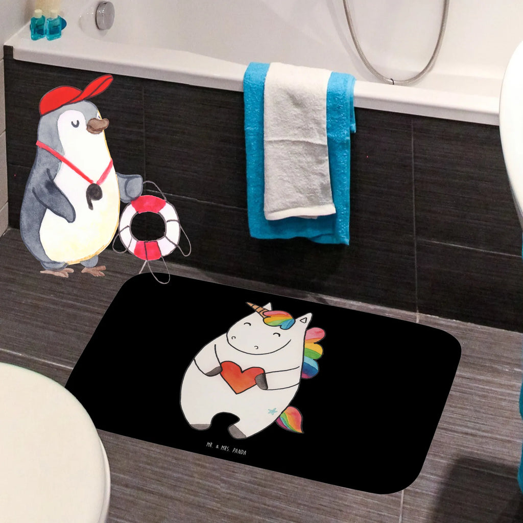 Badematte Einhorn Herz Weiche Badezimmermatte, Badvorleger Für Gäste-WC, Badvorleger Groß, Badvorleger Vintage, Badvorleger Teppich, Saugfähiger Badvorleger, Badvorleger Weiß, Badvorleger Nachhaltig, Runder Badvorleger, Waschbarer Badvorleger, Badgarnitur, Badvorleger Naturmaterial, Badvorleger Design, Badvorleger Klein, Badteppich, Badvorleger Für Badewanne, Badmatte Waschbar, Rechteckiger Badvorleger, Badematte Rutschfest, Badezimmerteppich, Rutschfester Badvorleger, Duschvorleger, Badvorleger Für Dusche, Badvorleger Klassisch, Bad Fußmatte, Badematte, Badvorleger Gemustert, Badvorleger Antirutsch, Badvorleger Baumwolle, Badvorleger Mikrofaser, Badezimmer Matte, Teppich Fürs Bad, Badvorleger Modern, Badematten Set, Badvorleger, Weicher Badvorleger, Badläufer, Badvorleger Schwarz, Einhorn, Einhörner, Einhorn Deko, Unicorn, bunt, lustig, witzig, böse, schlimm, anders, Herz, Freundin