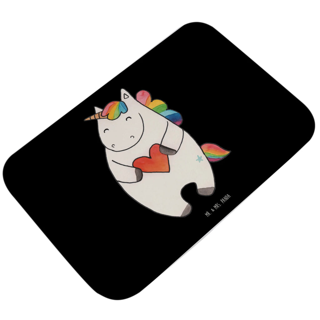 Badematte Einhorn Herz Weiche Badezimmermatte, Badvorleger Für Gäste-WC, Badvorleger Groß, Badvorleger Vintage, Badvorleger Teppich, Saugfähiger Badvorleger, Badvorleger Weiß, Badvorleger Nachhaltig, Runder Badvorleger, Waschbarer Badvorleger, Badgarnitur, Badvorleger Naturmaterial, Badvorleger Design, Badvorleger Klein, Badteppich, Badvorleger Für Badewanne, Badmatte Waschbar, Rechteckiger Badvorleger, Badematte Rutschfest, Badezimmerteppich, Rutschfester Badvorleger, Duschvorleger, Badvorleger Für Dusche, Badvorleger Klassisch, Bad Fußmatte, Badematte, Badvorleger Gemustert, Badvorleger Antirutsch, Badvorleger Baumwolle, Badvorleger Mikrofaser, Badezimmer Matte, Teppich Fürs Bad, Badvorleger Modern, Badematten Set, Badvorleger, Weicher Badvorleger, Badläufer, Badvorleger Schwarz, Einhorn, Einhörner, Einhorn Deko, Unicorn, bunt, lustig, witzig, böse, schlimm, anders, Herz, Freundin