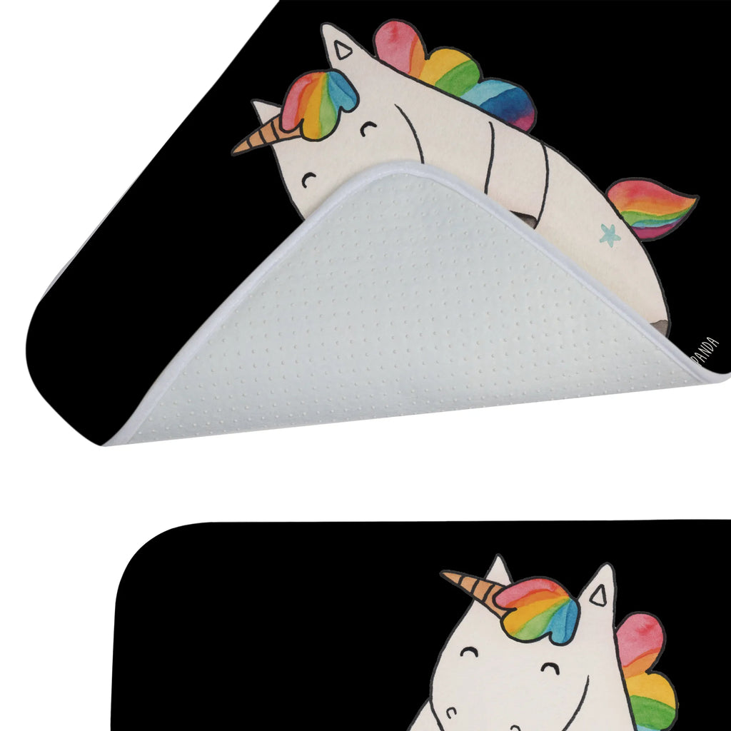 Badematte Einhorn Herz Weiche Badezimmermatte, Badvorleger Für Gäste-WC, Badvorleger Groß, Badvorleger Vintage, Badvorleger Teppich, Saugfähiger Badvorleger, Badvorleger Weiß, Badvorleger Nachhaltig, Runder Badvorleger, Waschbarer Badvorleger, Badgarnitur, Badvorleger Naturmaterial, Badvorleger Design, Badvorleger Klein, Badteppich, Badvorleger Für Badewanne, Badmatte Waschbar, Rechteckiger Badvorleger, Badematte Rutschfest, Badezimmerteppich, Rutschfester Badvorleger, Duschvorleger, Badvorleger Für Dusche, Badvorleger Klassisch, Bad Fußmatte, Badematte, Badvorleger Gemustert, Badvorleger Antirutsch, Badvorleger Baumwolle, Badvorleger Mikrofaser, Badezimmer Matte, Teppich Fürs Bad, Badvorleger Modern, Badematten Set, Badvorleger, Weicher Badvorleger, Badläufer, Badvorleger Schwarz, Einhorn, Einhörner, Einhorn Deko, Unicorn, bunt, lustig, witzig, böse, schlimm, anders, Herz, Freundin