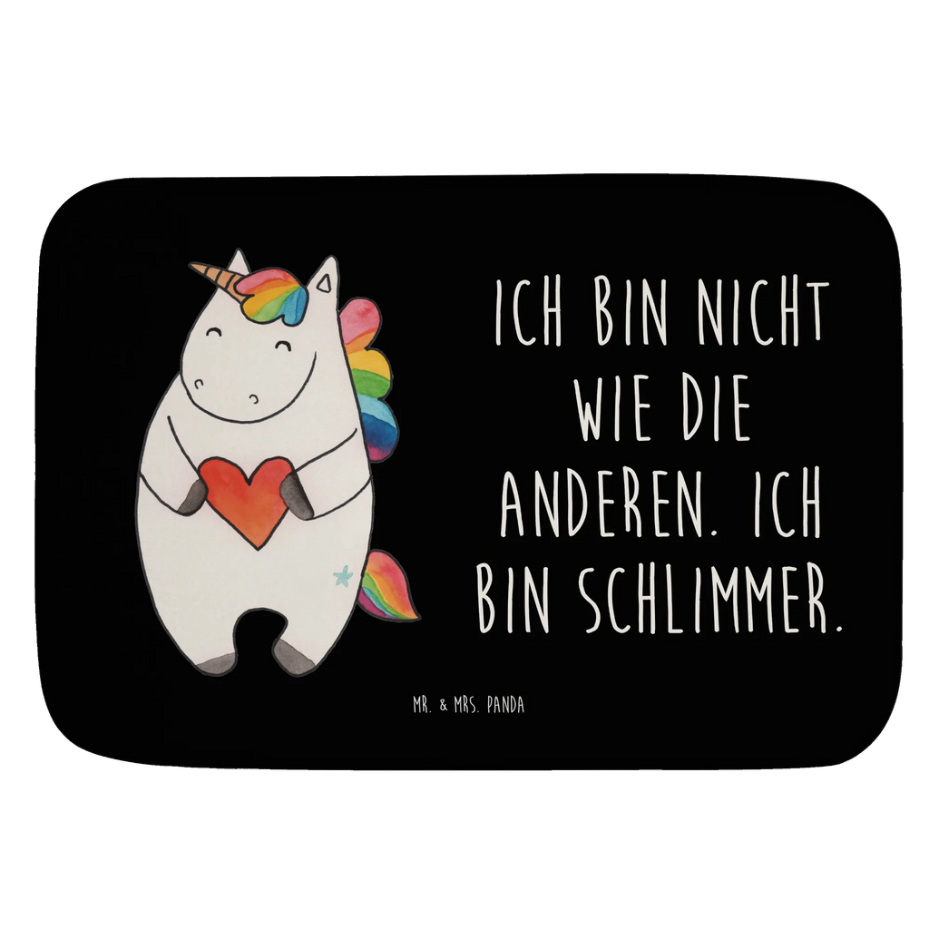 Badematte Einhorn Herz Weiche Badezimmermatte, Badvorleger Für Gäste-WC, Badvorleger Groß, Badvorleger Vintage, Badvorleger Teppich, Saugfähiger Badvorleger, Badvorleger Weiß, Badvorleger Nachhaltig, Runder Badvorleger, Waschbarer Badvorleger, Badgarnitur, Badvorleger Naturmaterial, Badvorleger Design, Badvorleger Klein, Badteppich, Badvorleger Für Badewanne, Badmatte Waschbar, Rechteckiger Badvorleger, Badematte Rutschfest, Badezimmerteppich, Rutschfester Badvorleger, Duschvorleger, Badvorleger Für Dusche, Badvorleger Klassisch, Bad Fußmatte, Badematte, Badvorleger Gemustert, Badvorleger Antirutsch, Badvorleger Baumwolle, Badvorleger Mikrofaser, Badezimmer Matte, Teppich Fürs Bad, Badvorleger Modern, Badematten Set, Badvorleger, Weicher Badvorleger, Badläufer, Badvorleger Schwarz, Einhorn, Einhörner, Einhorn Deko, Unicorn, bunt, lustig, witzig, böse, schlimm, anders, Herz, Freundin