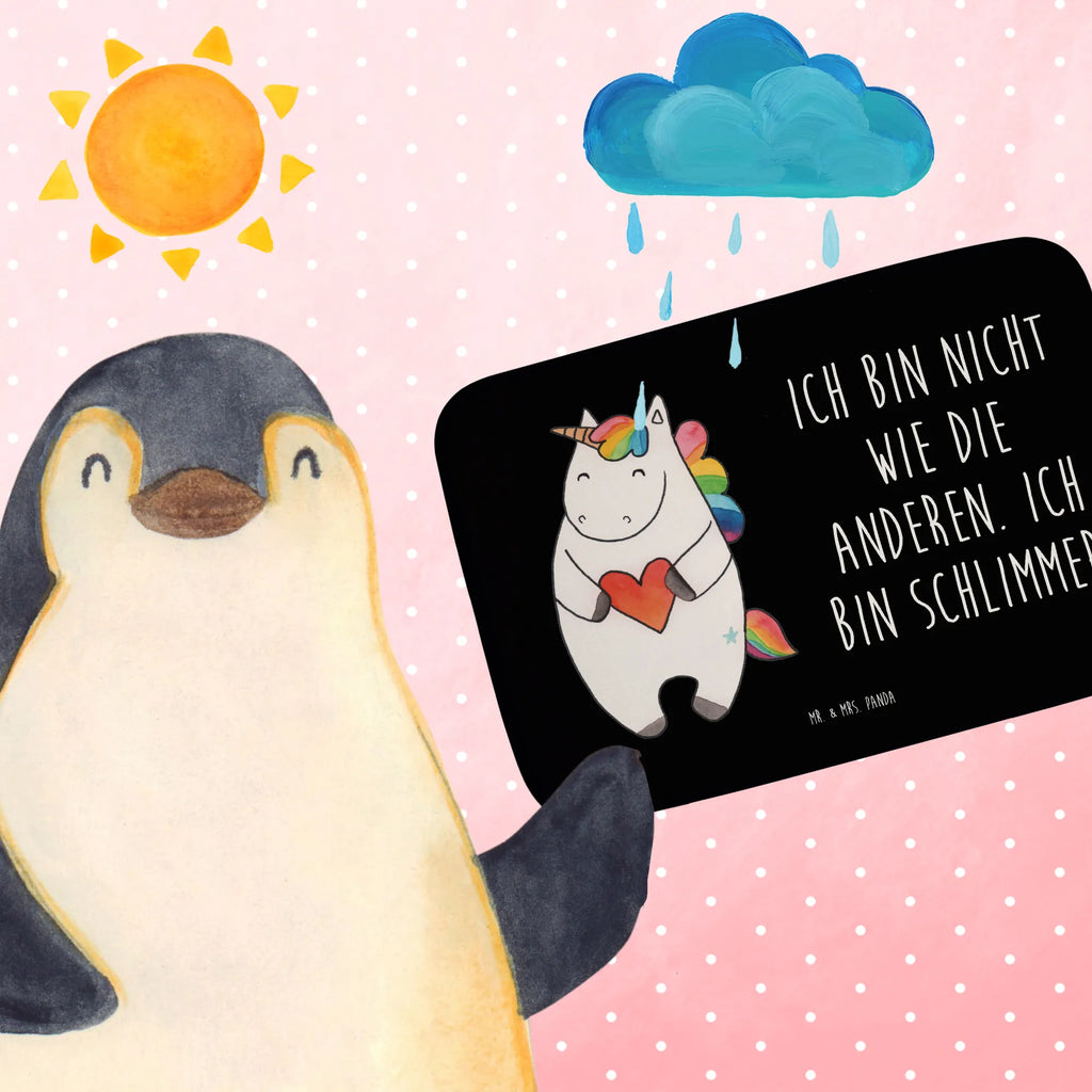 Badematte Einhorn Herz Weiche Badezimmermatte, Badvorleger Für Gäste-WC, Badvorleger Groß, Badvorleger Vintage, Badvorleger Teppich, Saugfähiger Badvorleger, Badvorleger Weiß, Badvorleger Nachhaltig, Runder Badvorleger, Waschbarer Badvorleger, Badgarnitur, Badvorleger Naturmaterial, Badvorleger Design, Badvorleger Klein, Badteppich, Badvorleger Für Badewanne, Badmatte Waschbar, Rechteckiger Badvorleger, Badematte Rutschfest, Badezimmerteppich, Rutschfester Badvorleger, Duschvorleger, Badvorleger Für Dusche, Badvorleger Klassisch, Bad Fußmatte, Badematte, Badvorleger Gemustert, Badvorleger Antirutsch, Badvorleger Baumwolle, Badvorleger Mikrofaser, Badezimmer Matte, Teppich Fürs Bad, Badvorleger Modern, Badematten Set, Badvorleger, Weicher Badvorleger, Badläufer, Badvorleger Schwarz, Einhorn, Einhörner, Einhorn Deko, Unicorn, bunt, lustig, witzig, böse, schlimm, anders, Herz, Freundin