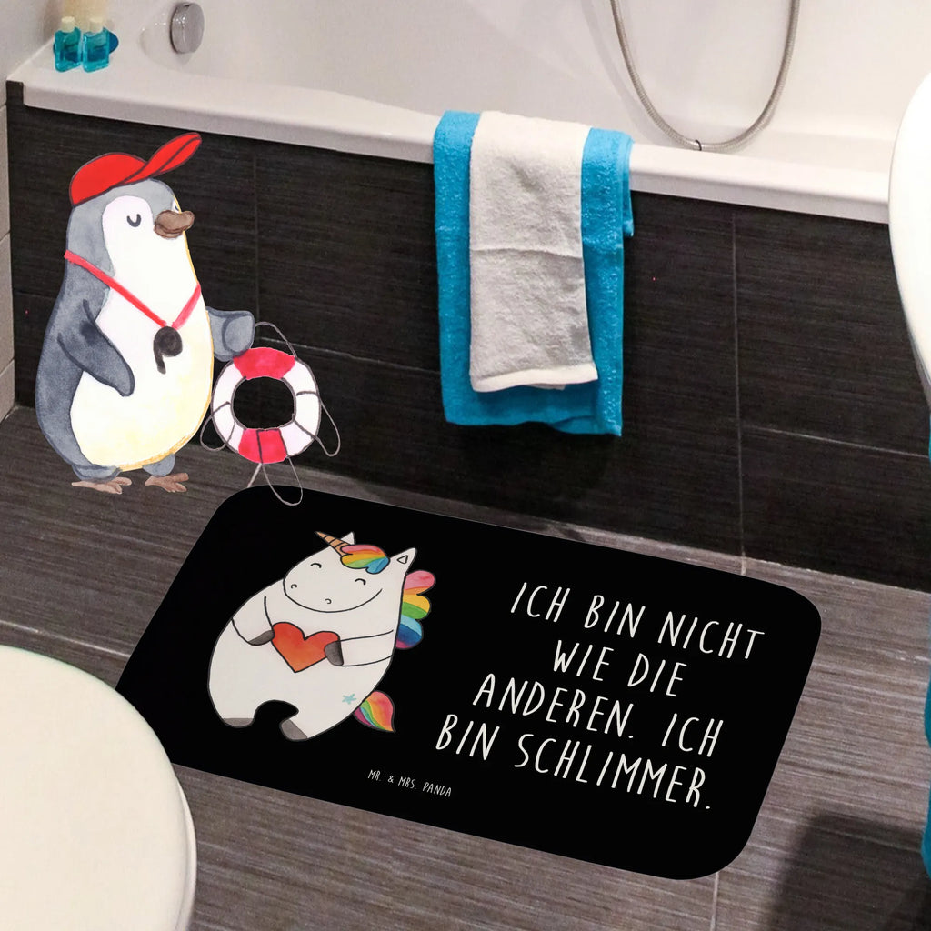Badematte Einhorn Herz Weiche Badezimmermatte, Badvorleger Für Gäste-WC, Badvorleger Groß, Badvorleger Vintage, Badvorleger Teppich, Saugfähiger Badvorleger, Badvorleger Weiß, Badvorleger Nachhaltig, Runder Badvorleger, Waschbarer Badvorleger, Badgarnitur, Badvorleger Naturmaterial, Badvorleger Design, Badvorleger Klein, Badteppich, Badvorleger Für Badewanne, Badmatte Waschbar, Rechteckiger Badvorleger, Badematte Rutschfest, Badezimmerteppich, Rutschfester Badvorleger, Duschvorleger, Badvorleger Für Dusche, Badvorleger Klassisch, Bad Fußmatte, Badematte, Badvorleger Gemustert, Badvorleger Antirutsch, Badvorleger Baumwolle, Badvorleger Mikrofaser, Badezimmer Matte, Teppich Fürs Bad, Badvorleger Modern, Badematten Set, Badvorleger, Weicher Badvorleger, Badläufer, Badvorleger Schwarz, Einhorn, Einhörner, Einhorn Deko, Unicorn, bunt, lustig, witzig, böse, schlimm, anders, Herz, Freundin