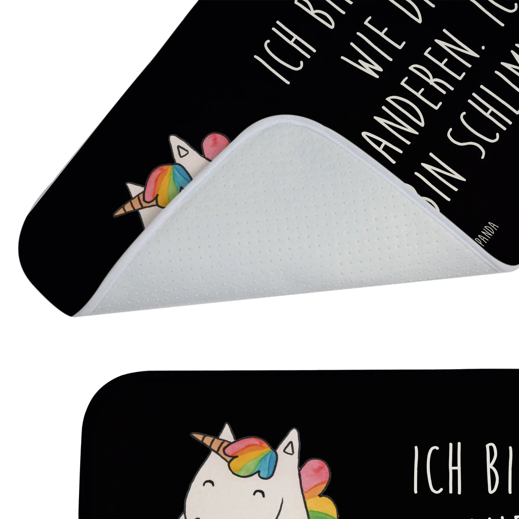 Badematte Einhorn Herz Weiche Badezimmermatte, Badvorleger Für Gäste-WC, Badvorleger Groß, Badvorleger Vintage, Badvorleger Teppich, Saugfähiger Badvorleger, Badvorleger Weiß, Badvorleger Nachhaltig, Runder Badvorleger, Waschbarer Badvorleger, Badgarnitur, Badvorleger Naturmaterial, Badvorleger Design, Badvorleger Klein, Badteppich, Badvorleger Für Badewanne, Badmatte Waschbar, Rechteckiger Badvorleger, Badematte Rutschfest, Badezimmerteppich, Rutschfester Badvorleger, Duschvorleger, Badvorleger Für Dusche, Badvorleger Klassisch, Bad Fußmatte, Badematte, Badvorleger Gemustert, Badvorleger Antirutsch, Badvorleger Baumwolle, Badvorleger Mikrofaser, Badezimmer Matte, Teppich Fürs Bad, Badvorleger Modern, Badematten Set, Badvorleger, Weicher Badvorleger, Badläufer, Badvorleger Schwarz, Einhorn, Einhörner, Einhorn Deko, Unicorn, bunt, lustig, witzig, böse, schlimm, anders, Herz, Freundin