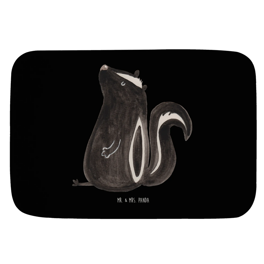 Badematte Stinktier Sitzen Badvorleger, badezimmermatten, bad läufer, duschmatten, Teppich Fürs Bad, badmatten, badezimmermatte, rutschfeste matte, badezimmerteppiche, badezimmer läufer, Badematte, fußmatte bad, teppich für bad, Badteppich, Badläufer, wannenvorleger, Duschvorleger, badezimmervorleger, Bad Fußmatte, duschmatte, Badezimmer Matte, Badezimmerteppich, Stinktier, Skunk, Stinker, Wildtier, Spruch, Büro, Raubtier, Stinki, Besserwisser, Recht