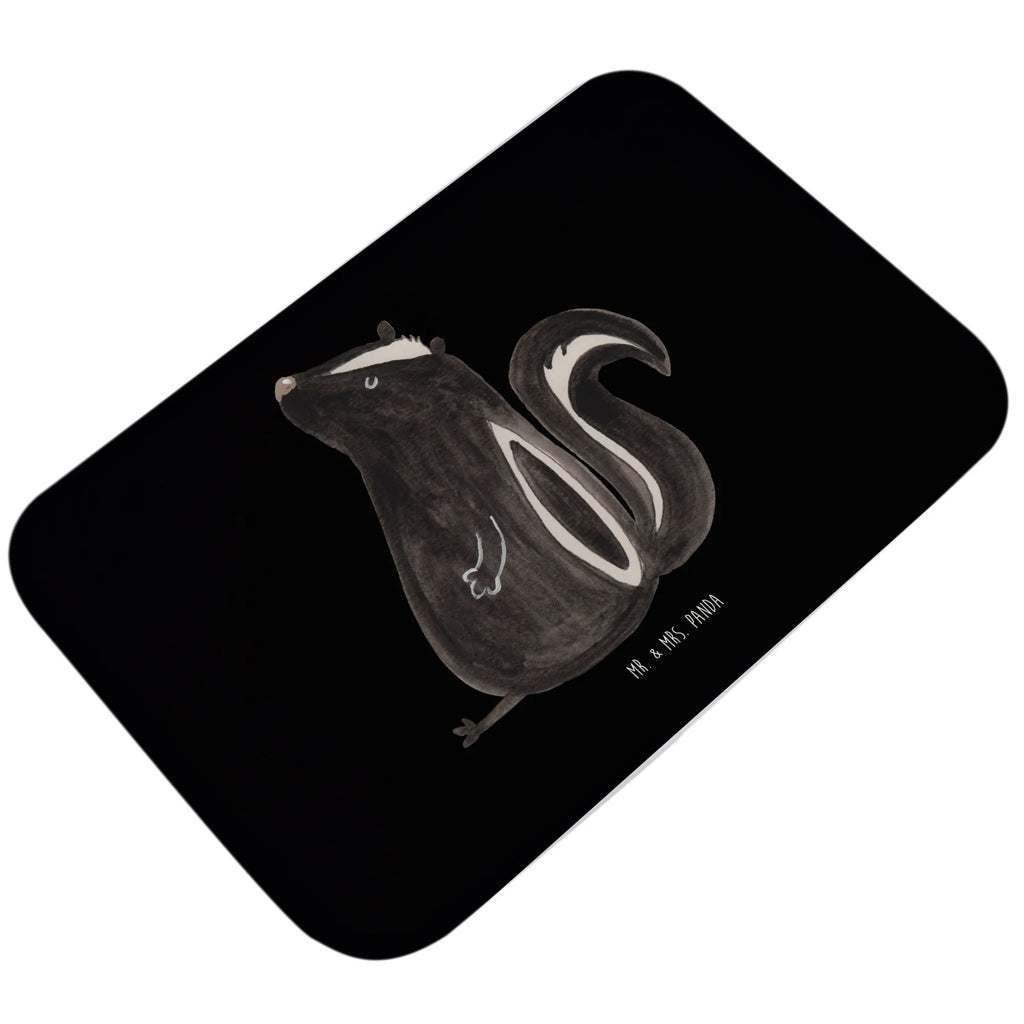 Badematte Stinktier Sitzen Badvorleger, badezimmermatten, bad läufer, duschmatten, Teppich Fürs Bad, badmatten, badezimmermatte, rutschfeste matte, badezimmerteppiche, badezimmer läufer, Badematte, fußmatte bad, teppich für bad, Badteppich, Badläufer, wannenvorleger, Duschvorleger, badezimmervorleger, Bad Fußmatte, duschmatte, Badezimmer Matte, Badezimmerteppich, Stinktier, Skunk, Stinker, Wildtier, Spruch, Büro, Raubtier, Stinki, Besserwisser, Recht