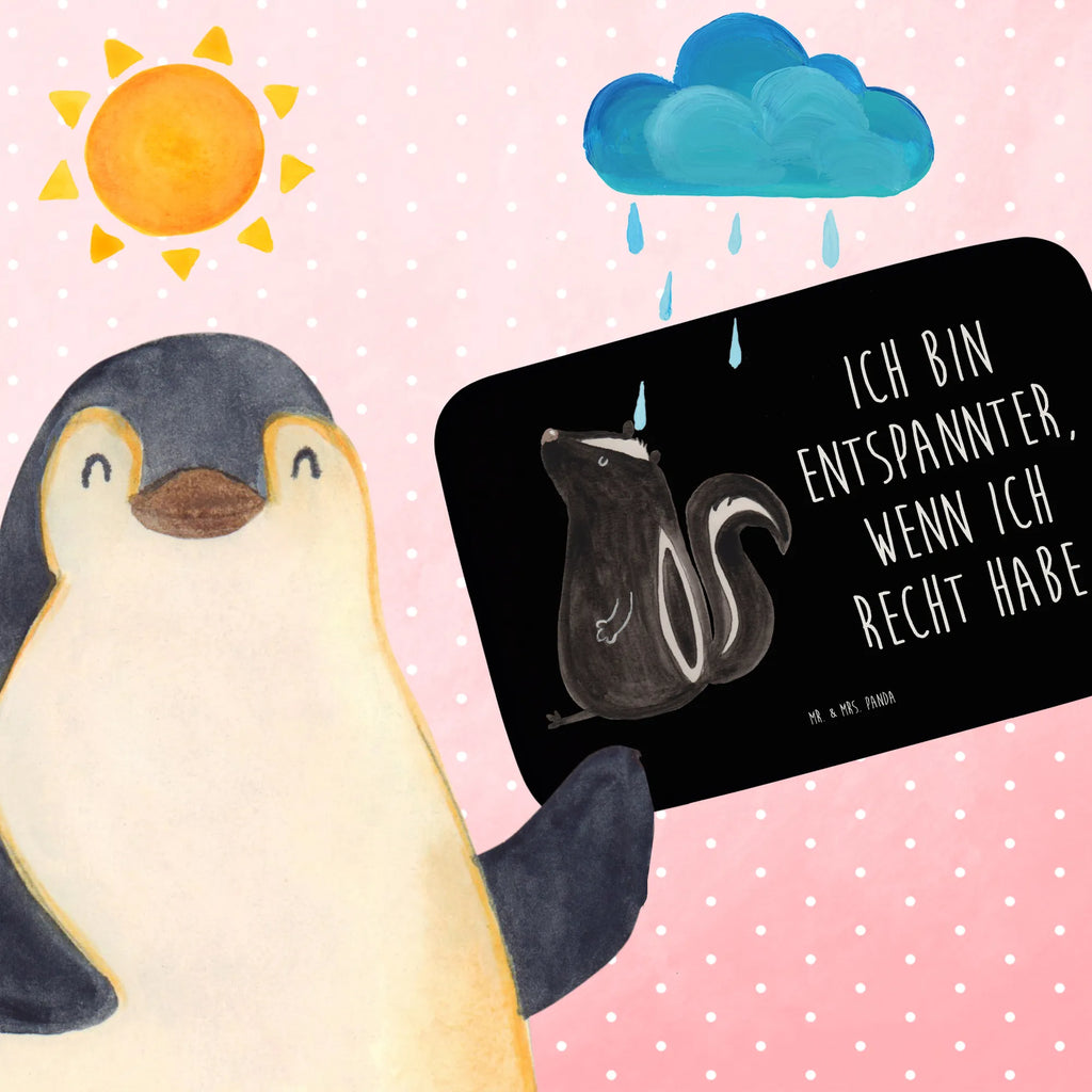 Badematte Stinktier Sitzen Badvorleger, badezimmermatten, bad läufer, duschmatten, Teppich Fürs Bad, badmatten, badezimmermatte, rutschfeste matte, badezimmerteppiche, badezimmer läufer, Badematte, fußmatte bad, teppich für bad, Badteppich, Badläufer, wannenvorleger, Duschvorleger, badezimmervorleger, Bad Fußmatte, duschmatte, Badezimmer Matte, Badezimmerteppich, Stinktier, Skunk, Stinker, Wildtier, Spruch, Büro, Raubtier, Stinki, Besserwisser, Recht