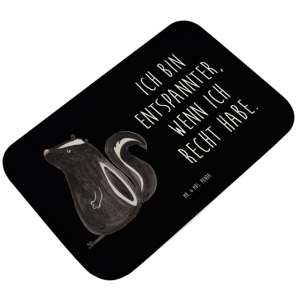 Badematte Stinktier Sitzen Badvorleger, badezimmermatten, bad läufer, duschmatten, Teppich Fürs Bad, badmatten, badezimmermatte, rutschfeste matte, badezimmerteppiche, badezimmer läufer, Badematte, fußmatte bad, teppich für bad, Badteppich, Badläufer, wannenvorleger, Duschvorleger, badezimmervorleger, Bad Fußmatte, duschmatte, Badezimmer Matte, Badezimmerteppich, Stinktier, Skunk, Stinker, Wildtier, Spruch, Büro, Raubtier, Stinki, Besserwisser, Recht