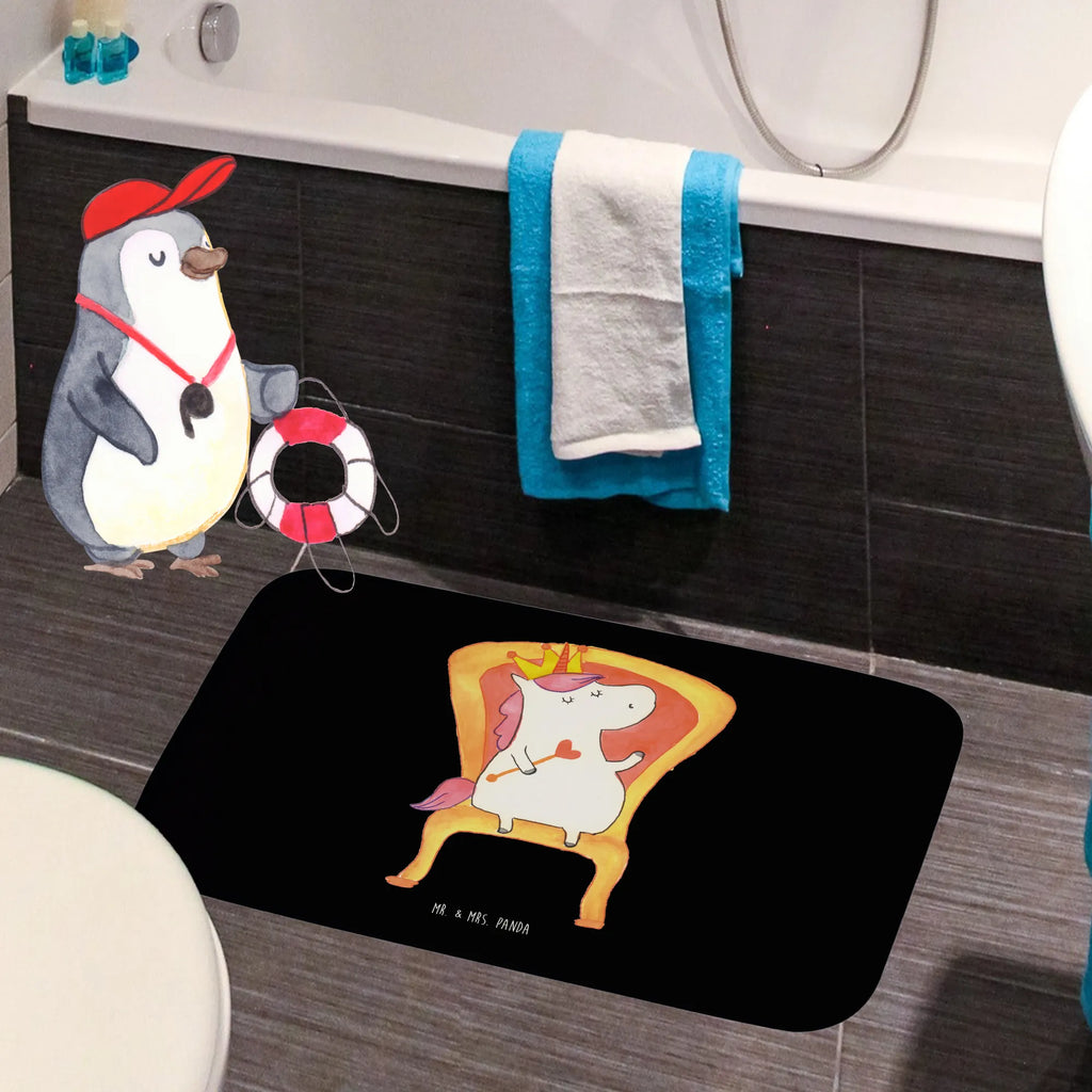 dywanik łazienkowy Jednorożec Księżniczka rutschfeste matte, badmatten, teppich für bad, Badezimmer Matte, duschmatten, fußmatte bad, Bad Fußmatte, Badteppich, Duschvorleger, badezimmerteppiche, duschmatte, badezimmervorleger, Badvorleger, wannenvorleger, Badezimmerteppich, bad läufer, badezimmermatten, Teppich Fürs Bad, Badematte, badezimmermatte, badezimmer läufer, Badläufer, Unicorn, Einhorn, Einhorn Deko, Einhörner, Monat, Geburtstagsgeschenk, Geburtstag, Geschenk, Prinzessin