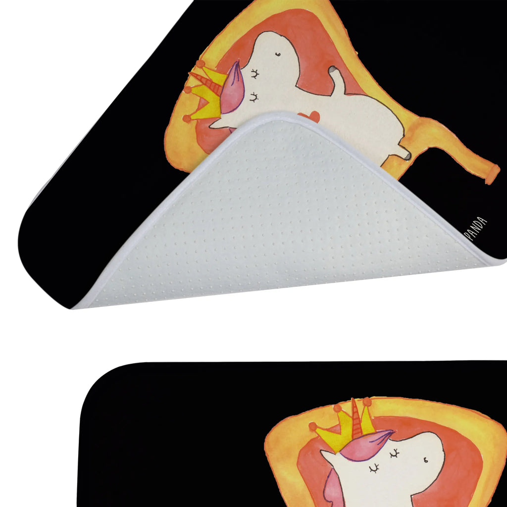 dywanik łazienkowy Jednorożec Księżniczka rutschfeste matte, badmatten, teppich für bad, Badezimmer Matte, duschmatten, fußmatte bad, Bad Fußmatte, Badteppich, Duschvorleger, badezimmerteppiche, duschmatte, badezimmervorleger, Badvorleger, wannenvorleger, Badezimmerteppich, bad läufer, badezimmermatten, Teppich Fürs Bad, Badematte, badezimmermatte, badezimmer läufer, Badläufer, Unicorn, Einhorn, Einhorn Deko, Einhörner, Monat, Geburtstagsgeschenk, Geburtstag, Geschenk, Prinzessin