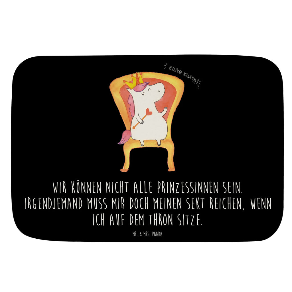 dywanik łazienkowy Jednorożec Księżniczka rutschfeste matte, badmatten, teppich für bad, Badezimmer Matte, duschmatten, fußmatte bad, Bad Fußmatte, Badteppich, Duschvorleger, badezimmerteppiche, duschmatte, badezimmervorleger, Badvorleger, wannenvorleger, Badezimmerteppich, bad läufer, badezimmermatten, Teppich Fürs Bad, Badematte, badezimmermatte, badezimmer läufer, Badläufer, Unicorn, Einhorn, Einhorn Deko, Einhörner, Monat, Geburtstagsgeschenk, Geburtstag, Geschenk, Prinzessin