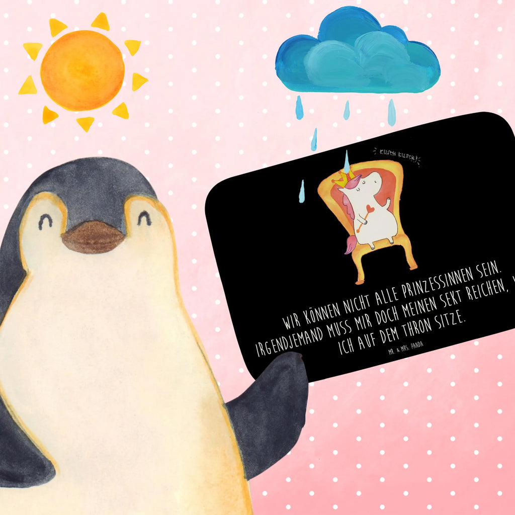 dywanik łazienkowy Jednorożec Księżniczka rutschfeste matte, badmatten, teppich für bad, Badezimmer Matte, duschmatten, fußmatte bad, Bad Fußmatte, Badteppich, Duschvorleger, badezimmerteppiche, duschmatte, badezimmervorleger, Badvorleger, wannenvorleger, Badezimmerteppich, bad läufer, badezimmermatten, Teppich Fürs Bad, Badematte, badezimmermatte, badezimmer läufer, Badläufer, Unicorn, Einhorn, Einhorn Deko, Einhörner, Monat, Geburtstagsgeschenk, Geburtstag, Geschenk, Prinzessin