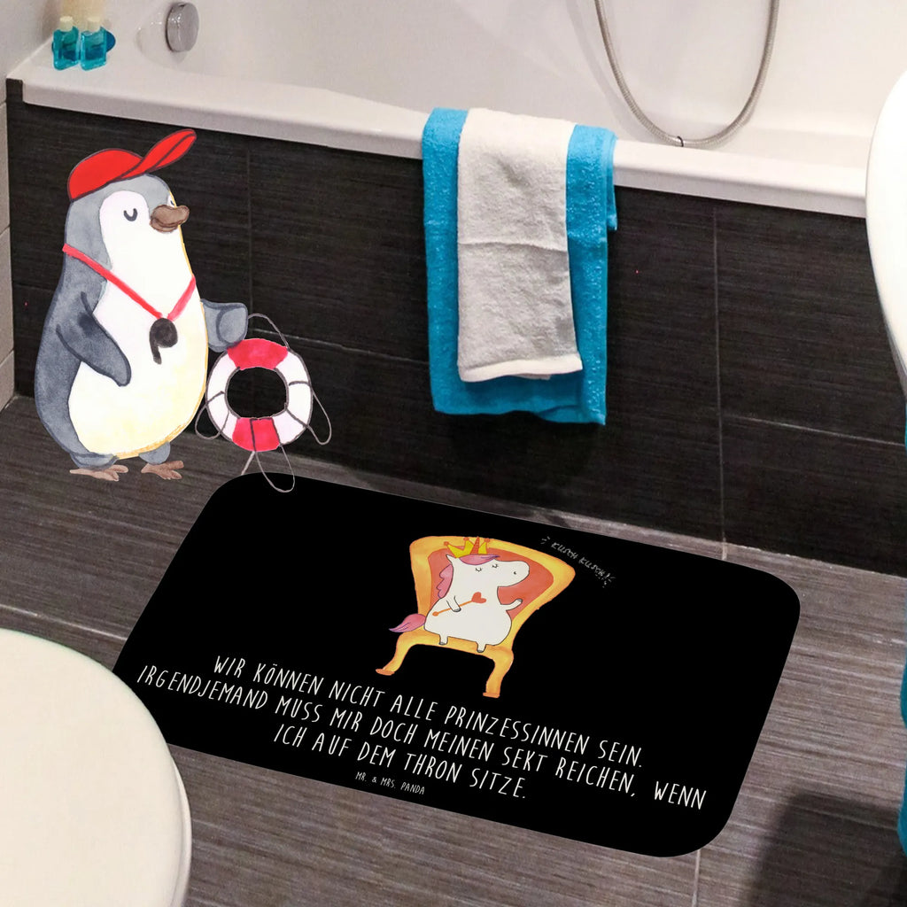 dywanik łazienkowy Jednorożec Księżniczka rutschfeste matte, badmatten, teppich für bad, Badezimmer Matte, duschmatten, fußmatte bad, Bad Fußmatte, Badteppich, Duschvorleger, badezimmerteppiche, duschmatte, badezimmervorleger, Badvorleger, wannenvorleger, Badezimmerteppich, bad läufer, badezimmermatten, Teppich Fürs Bad, Badematte, badezimmermatte, badezimmer läufer, Badläufer, Unicorn, Einhorn, Einhorn Deko, Einhörner, Monat, Geburtstagsgeschenk, Geburtstag, Geschenk, Prinzessin