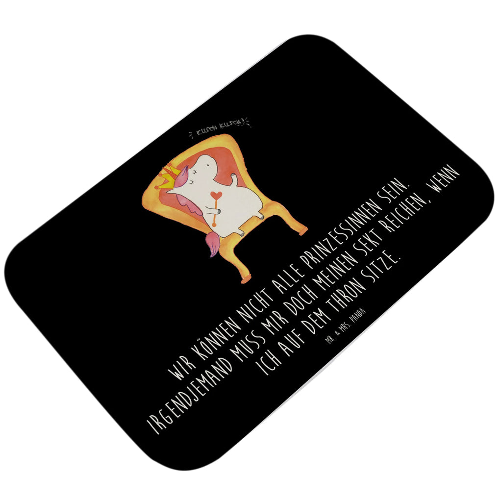 dywanik łazienkowy Jednorożec Księżniczka rutschfeste matte, badmatten, teppich für bad, Badezimmer Matte, duschmatten, fußmatte bad, Bad Fußmatte, Badteppich, Duschvorleger, badezimmerteppiche, duschmatte, badezimmervorleger, Badvorleger, wannenvorleger, Badezimmerteppich, bad läufer, badezimmermatten, Teppich Fürs Bad, Badematte, badezimmermatte, badezimmer läufer, Badläufer, Unicorn, Einhorn, Einhorn Deko, Einhörner, Monat, Geburtstagsgeschenk, Geburtstag, Geschenk, Prinzessin