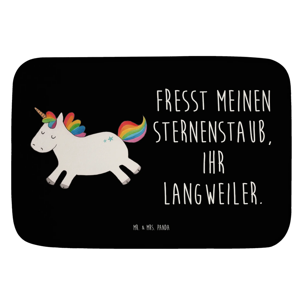 Badematte Einhorn Happy Badvorleger Für Badewanne, Badvorleger Modern, Badteppich, Rutschfester Badvorleger, Badvorleger Groß, Badvorleger Gemustert, Runder Badvorleger, Badläufer, Duschvorleger, Badvorleger Mikrofaser, Badezimmerteppich, Badvorleger Baumwolle, Rechteckiger Badvorleger, Weicher Badvorleger, Badvorleger Weiß, Badezimmer Matte, Badvorleger Naturmaterial, Badvorleger, Badvorleger Design, Badvorleger Vintage, Badematte, Badematte Rutschfest, Badvorleger Antirutsch, Waschbarer Badvorleger, Badmatte Waschbar, Badvorleger Schwarz, Badvorleger Nachhaltig, Badematten Set, Badvorleger Für Gäste-WC, Badgarnitur, Badvorleger Klassisch, Badvorleger Klein, Bad Fußmatte, Badvorleger Teppich, Saugfähiger Badvorleger, Badvorleger Für Dusche, Teppich Fürs Bad, Weiche Badezimmermatte, Einhorn, Einhörner, Einhorn Deko, Unicorn, witzig, spannend, Spaß, glücklich, Freude, Lebensfreude, fröhlich, Lachen, Lächeln