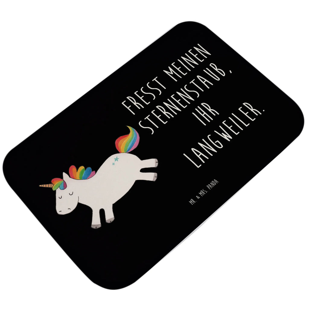 Badematte Einhorn Happy Badvorleger Für Badewanne, Badvorleger Modern, Badteppich, Rutschfester Badvorleger, Badvorleger Groß, Badvorleger Gemustert, Runder Badvorleger, Badläufer, Duschvorleger, Badvorleger Mikrofaser, Badezimmerteppich, Badvorleger Baumwolle, Rechteckiger Badvorleger, Weicher Badvorleger, Badvorleger Weiß, Badezimmer Matte, Badvorleger Naturmaterial, Badvorleger, Badvorleger Design, Badvorleger Vintage, Badematte, Badematte Rutschfest, Badvorleger Antirutsch, Waschbarer Badvorleger, Badmatte Waschbar, Badvorleger Schwarz, Badvorleger Nachhaltig, Badematten Set, Badvorleger Für Gäste-WC, Badgarnitur, Badvorleger Klassisch, Badvorleger Klein, Bad Fußmatte, Badvorleger Teppich, Saugfähiger Badvorleger, Badvorleger Für Dusche, Teppich Fürs Bad, Weiche Badezimmermatte, Einhorn, Einhörner, Einhorn Deko, Unicorn, witzig, spannend, Spaß, glücklich, Freude, Lebensfreude, fröhlich, Lachen, Lächeln