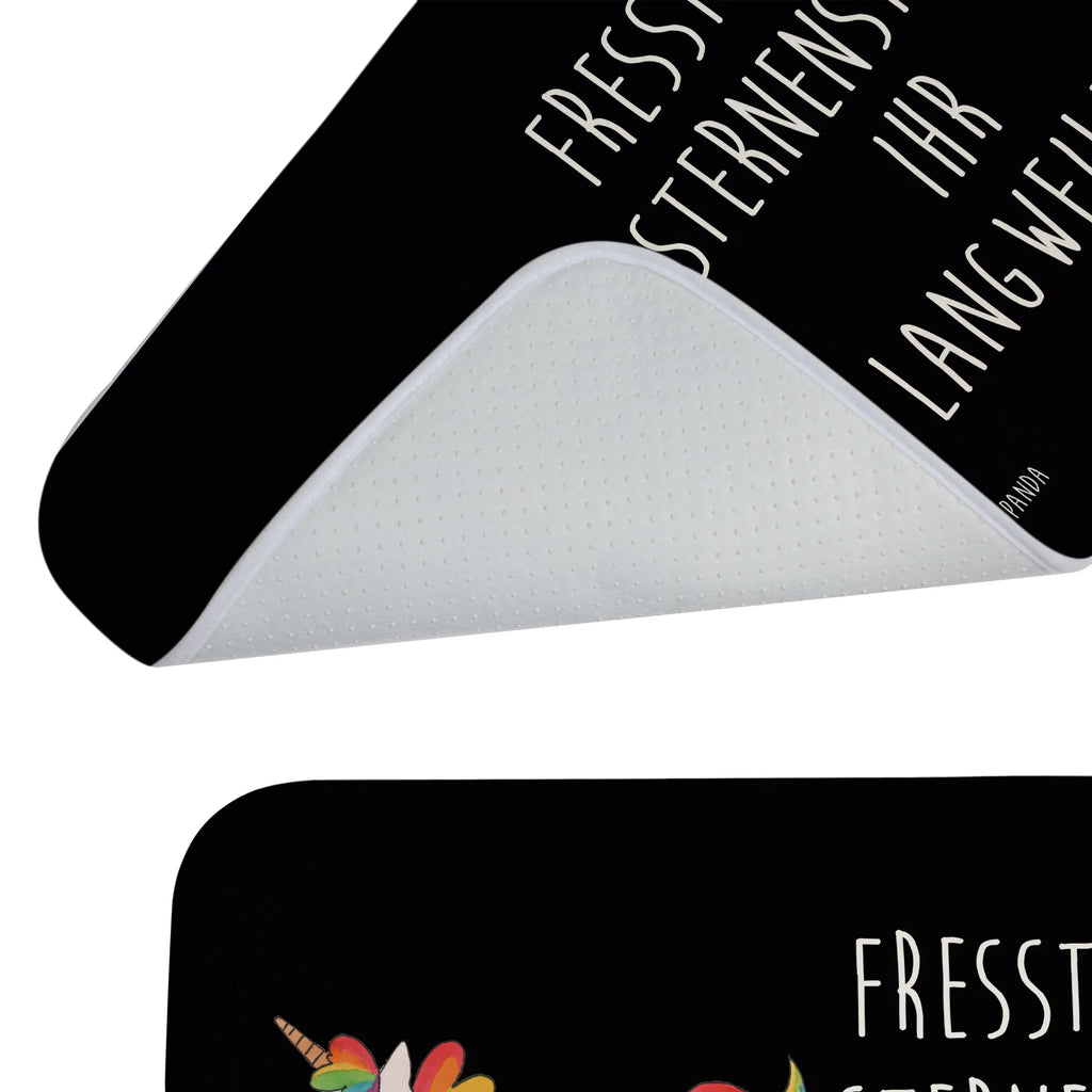 Badematte Einhorn Happy Badvorleger Für Badewanne, Badvorleger Modern, Badteppich, Rutschfester Badvorleger, Badvorleger Groß, Badvorleger Gemustert, Runder Badvorleger, Badläufer, Duschvorleger, Badvorleger Mikrofaser, Badezimmerteppich, Badvorleger Baumwolle, Rechteckiger Badvorleger, Weicher Badvorleger, Badvorleger Weiß, Badezimmer Matte, Badvorleger Naturmaterial, Badvorleger, Badvorleger Design, Badvorleger Vintage, Badematte, Badematte Rutschfest, Badvorleger Antirutsch, Waschbarer Badvorleger, Badmatte Waschbar, Badvorleger Schwarz, Badvorleger Nachhaltig, Badematten Set, Badvorleger Für Gäste-WC, Badgarnitur, Badvorleger Klassisch, Badvorleger Klein, Bad Fußmatte, Badvorleger Teppich, Saugfähiger Badvorleger, Badvorleger Für Dusche, Teppich Fürs Bad, Weiche Badezimmermatte, Einhorn, Einhörner, Einhorn Deko, Unicorn, witzig, spannend, Spaß, glücklich, Freude, Lebensfreude, fröhlich, Lachen, Lächeln