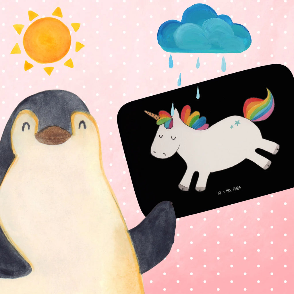 Badematte Einhorn Happy Badvorleger Für Badewanne, Badvorleger Modern, Badteppich, Rutschfester Badvorleger, Badvorleger Groß, Badvorleger Gemustert, Runder Badvorleger, Badläufer, Duschvorleger, Badvorleger Mikrofaser, Badezimmerteppich, Badvorleger Baumwolle, Rechteckiger Badvorleger, Weicher Badvorleger, Badvorleger Weiß, Badezimmer Matte, Badvorleger Naturmaterial, Badvorleger, Badvorleger Design, Badvorleger Vintage, Badematte, Badematte Rutschfest, Badvorleger Antirutsch, Waschbarer Badvorleger, Badmatte Waschbar, Badvorleger Schwarz, Badvorleger Nachhaltig, Badematten Set, Badvorleger Für Gäste-WC, Badgarnitur, Badvorleger Klassisch, Badvorleger Klein, Bad Fußmatte, Badvorleger Teppich, Saugfähiger Badvorleger, Badvorleger Für Dusche, Teppich Fürs Bad, Weiche Badezimmermatte, Einhorn, Einhörner, Einhorn Deko, Unicorn, witzig, spannend, Spaß, glücklich, Freude, Lebensfreude, fröhlich, Lachen, Lächeln