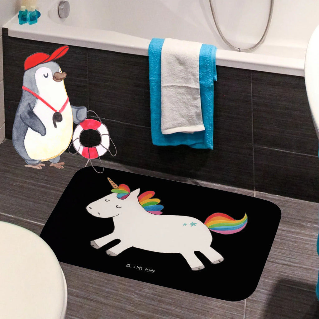 Badematte Einhorn Happy Badvorleger Für Badewanne, Badvorleger Modern, Badteppich, Rutschfester Badvorleger, Badvorleger Groß, Badvorleger Gemustert, Runder Badvorleger, Badläufer, Duschvorleger, Badvorleger Mikrofaser, Badezimmerteppich, Badvorleger Baumwolle, Rechteckiger Badvorleger, Weicher Badvorleger, Badvorleger Weiß, Badezimmer Matte, Badvorleger Naturmaterial, Badvorleger, Badvorleger Design, Badvorleger Vintage, Badematte, Badematte Rutschfest, Badvorleger Antirutsch, Waschbarer Badvorleger, Badmatte Waschbar, Badvorleger Schwarz, Badvorleger Nachhaltig, Badematten Set, Badvorleger Für Gäste-WC, Badgarnitur, Badvorleger Klassisch, Badvorleger Klein, Bad Fußmatte, Badvorleger Teppich, Saugfähiger Badvorleger, Badvorleger Für Dusche, Teppich Fürs Bad, Weiche Badezimmermatte, Einhorn, Einhörner, Einhorn Deko, Unicorn, witzig, spannend, Spaß, glücklich, Freude, Lebensfreude, fröhlich, Lachen, Lächeln