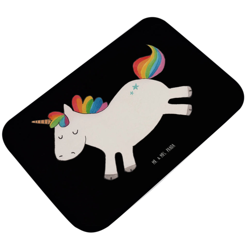 Badematte Einhorn Happy Badvorleger Für Badewanne, Badvorleger Modern, Badteppich, Rutschfester Badvorleger, Badvorleger Groß, Badvorleger Gemustert, Runder Badvorleger, Badläufer, Duschvorleger, Badvorleger Mikrofaser, Badezimmerteppich, Badvorleger Baumwolle, Rechteckiger Badvorleger, Weicher Badvorleger, Badvorleger Weiß, Badezimmer Matte, Badvorleger Naturmaterial, Badvorleger, Badvorleger Design, Badvorleger Vintage, Badematte, Badematte Rutschfest, Badvorleger Antirutsch, Waschbarer Badvorleger, Badmatte Waschbar, Badvorleger Schwarz, Badvorleger Nachhaltig, Badematten Set, Badvorleger Für Gäste-WC, Badgarnitur, Badvorleger Klassisch, Badvorleger Klein, Bad Fußmatte, Badvorleger Teppich, Saugfähiger Badvorleger, Badvorleger Für Dusche, Teppich Fürs Bad, Weiche Badezimmermatte, Einhorn, Einhörner, Einhorn Deko, Unicorn, witzig, spannend, Spaß, glücklich, Freude, Lebensfreude, fröhlich, Lachen, Lächeln