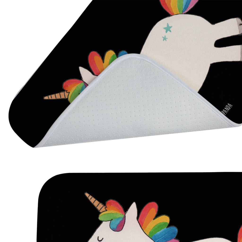 Badematte Einhorn Happy Badvorleger Für Badewanne, Badvorleger Modern, Badteppich, Rutschfester Badvorleger, Badvorleger Groß, Badvorleger Gemustert, Runder Badvorleger, Badläufer, Duschvorleger, Badvorleger Mikrofaser, Badezimmerteppich, Badvorleger Baumwolle, Rechteckiger Badvorleger, Weicher Badvorleger, Badvorleger Weiß, Badezimmer Matte, Badvorleger Naturmaterial, Badvorleger, Badvorleger Design, Badvorleger Vintage, Badematte, Badematte Rutschfest, Badvorleger Antirutsch, Waschbarer Badvorleger, Badmatte Waschbar, Badvorleger Schwarz, Badvorleger Nachhaltig, Badematten Set, Badvorleger Für Gäste-WC, Badgarnitur, Badvorleger Klassisch, Badvorleger Klein, Bad Fußmatte, Badvorleger Teppich, Saugfähiger Badvorleger, Badvorleger Für Dusche, Teppich Fürs Bad, Weiche Badezimmermatte, Einhorn, Einhörner, Einhorn Deko, Unicorn, witzig, spannend, Spaß, glücklich, Freude, Lebensfreude, fröhlich, Lachen, Lächeln
