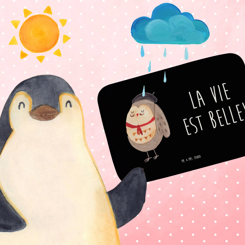 Badematte Eule Frankreich rutschfeste matte, wannenvorleger, badezimmer läufer, Badematte, duschmatte, Duschvorleger, Badezimmer Matte, badezimmermatten, Bad Fußmatte, Badezimmerteppich, Badteppich, badmatten, Badvorleger, Teppich Fürs Bad, bad läufer, badezimmerteppiche, teppich für bad, fußmatte bad, Badläufer, duschmatten, badezimmervorleger, badezimmermatte, Eule, Spruch schön, Spruch Französisch, Frankreich, Eule Deko, Das Leben Ist schön, Eulen, La Vie Est Belle, Hibou, Owl