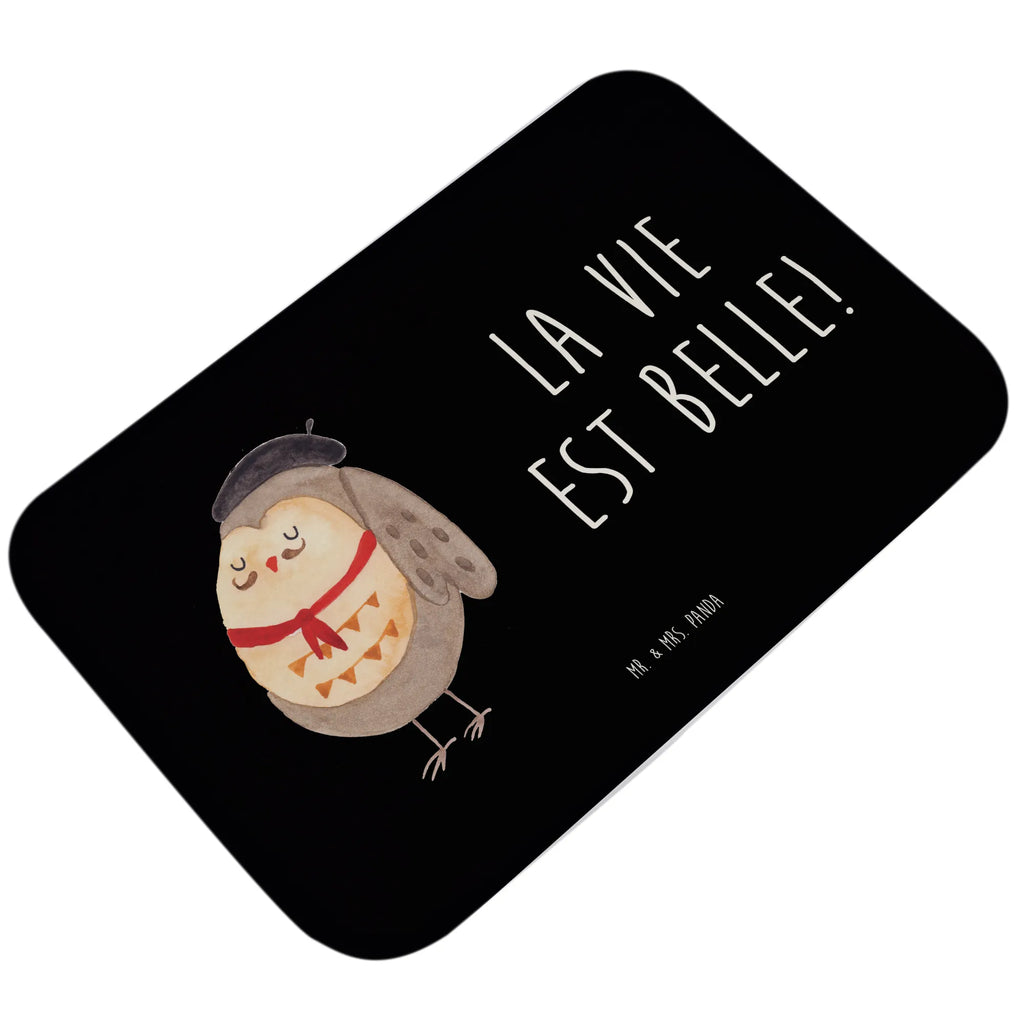 Badematte Eule Frankreich rutschfeste matte, wannenvorleger, badezimmer läufer, Badematte, duschmatte, Duschvorleger, Badezimmer Matte, badezimmermatten, Bad Fußmatte, Badezimmerteppich, Badteppich, badmatten, Badvorleger, Teppich Fürs Bad, bad läufer, badezimmerteppiche, teppich für bad, fußmatte bad, Badläufer, duschmatten, badezimmervorleger, badezimmermatte, Eule, Spruch schön, Spruch Französisch, Frankreich, Eule Deko, Das Leben Ist schön, Eulen, La Vie Est Belle, Hibou, Owl