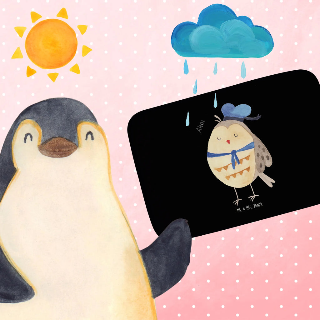 dywanik łazienkowy sowa Marynarz badezimmer läufer, wannenvorleger, badmatten, Duschvorleger, Badläufer, Badvorleger, Badematte, badezimmervorleger, badezimmermatte, Badteppich, duschmatten, badezimmermatten, Bad Fußmatte, Badezimmerteppich, bad läufer, teppich für bad, Badezimmer Matte, rutschfeste matte, duschmatte, badezimmerteppiche, fußmatte bad, Teppich Fürs Bad, Eule, Wortspiel Lustig, Owl, Freundin, Eule Deko, Eule Spruch, Heimathafen, Ehe, Hochzeitstag Geschenk, Seefahrer, Matrose