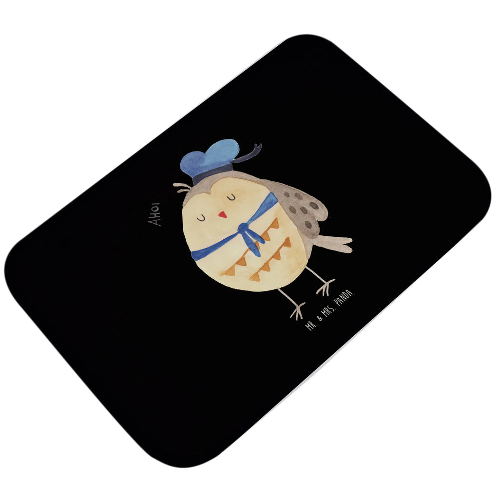 dywanik łazienkowy sowa Marynarz badezimmer läufer, wannenvorleger, badmatten, Duschvorleger, Badläufer, Badvorleger, Badematte, badezimmervorleger, badezimmermatte, Badteppich, duschmatten, badezimmermatten, Bad Fußmatte, Badezimmerteppich, bad läufer, teppich für bad, Badezimmer Matte, rutschfeste matte, duschmatte, badezimmerteppiche, fußmatte bad, Teppich Fürs Bad, Eule, Wortspiel Lustig, Owl, Freundin, Eule Deko, Eule Spruch, Heimathafen, Ehe, Hochzeitstag Geschenk, Seefahrer, Matrose