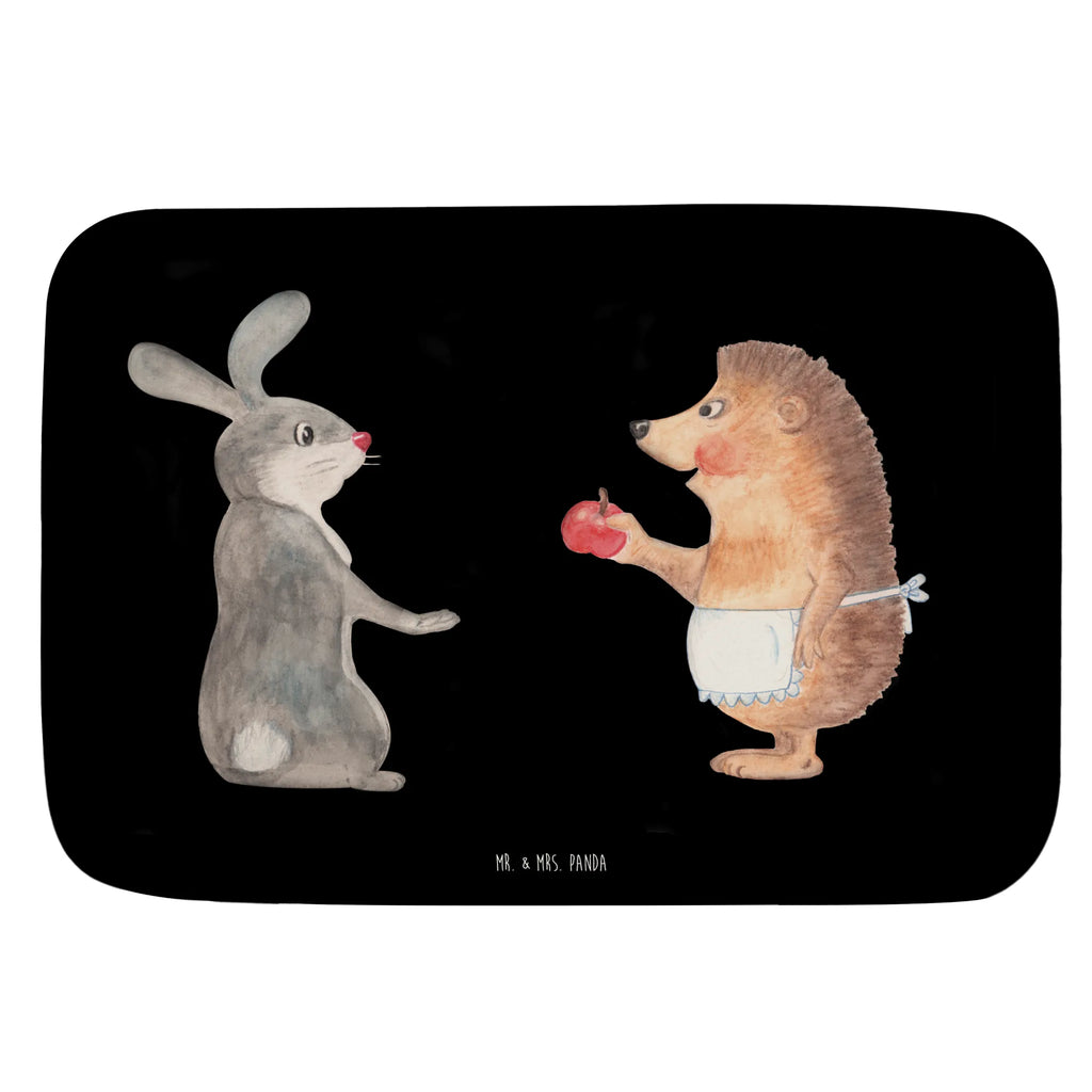 Badematte Hase Igel Badläufer, teppich für bad, badezimmer läufer, Bad Fußmatte, Teppich Bad, Badezimmer Matte, Badezimmerteppich, duschmatte, Teppich Fürs Bad, badezimmervorleger, wannenvorleger, Badematte, fußmatte bad, badezimmermatte, Duschvorleger, bad läufer, Vorleger Bad, Badvorleger, Badteppich, Tiere, Tiermotive, Gute Laune, Lustige Sprüche, Hase, Trennungsschmerz, Liebe Spruch, Igel und Hase, Liebeskummer Geschenk, Trösten, Igel, Spruch Romantisch, Herzschmerz