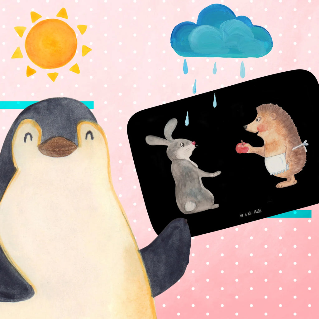 Badematte Hase Igel Badläufer, teppich für bad, badezimmer läufer, Bad Fußmatte, Teppich Bad, Badezimmer Matte, Badezimmerteppich, duschmatte, Teppich Fürs Bad, badezimmervorleger, wannenvorleger, Badematte, fußmatte bad, badezimmermatte, Duschvorleger, bad läufer, Vorleger Bad, Badvorleger, Badteppich, Tiere, Tiermotive, Gute Laune, Lustige Sprüche, Hase, Trennungsschmerz, Liebe Spruch, Igel und Hase, Liebeskummer Geschenk, Trösten, Igel, Spruch Romantisch, Herzschmerz