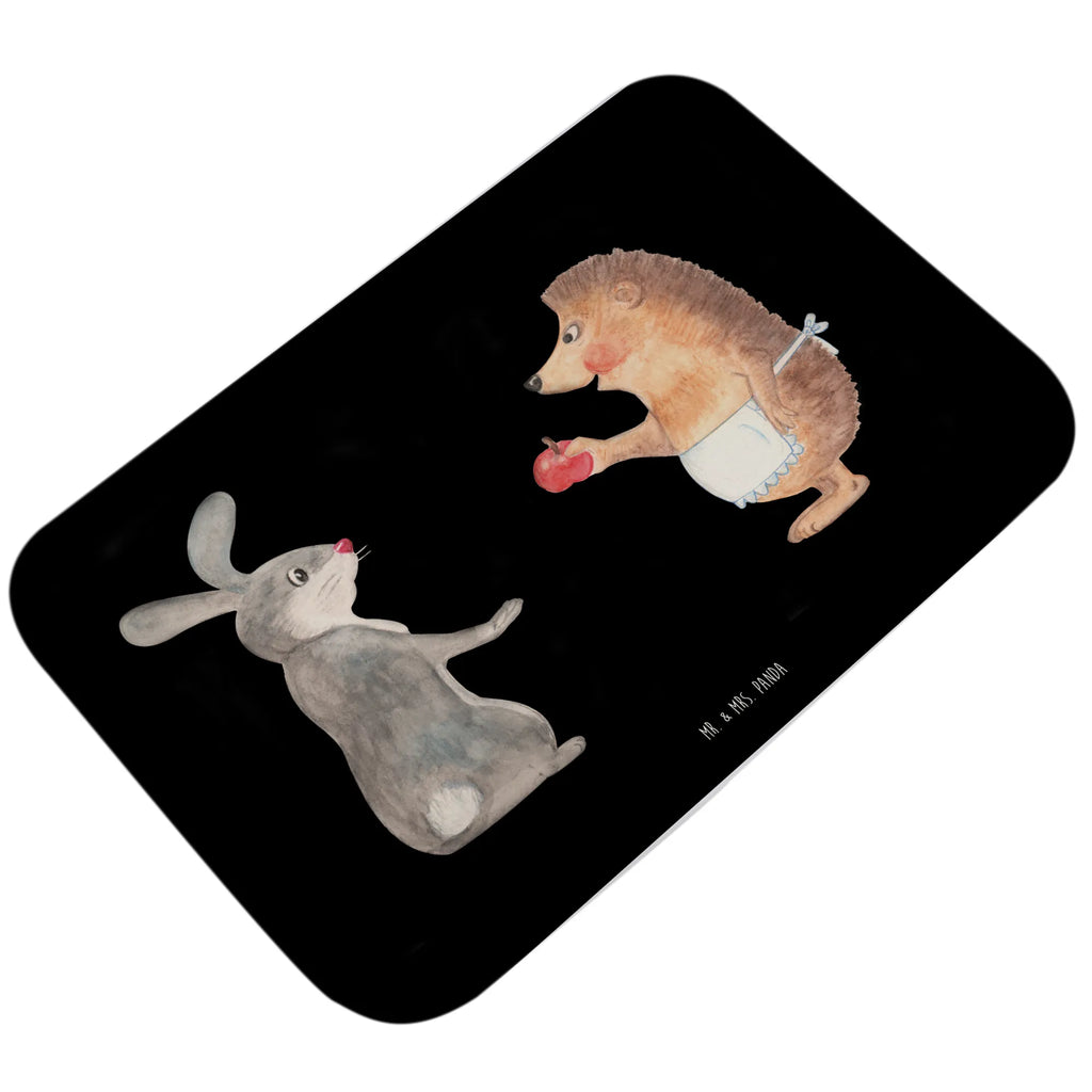 Badematte Hase Igel Badläufer, teppich für bad, badezimmer läufer, Bad Fußmatte, Teppich Bad, Badezimmer Matte, Badezimmerteppich, duschmatte, Teppich Fürs Bad, badezimmervorleger, wannenvorleger, Badematte, fußmatte bad, badezimmermatte, Duschvorleger, bad läufer, Vorleger Bad, Badvorleger, Badteppich, Tiere, Tiermotive, Gute Laune, Lustige Sprüche, Hase, Trennungsschmerz, Liebe Spruch, Igel und Hase, Liebeskummer Geschenk, Trösten, Igel, Spruch Romantisch, Herzschmerz