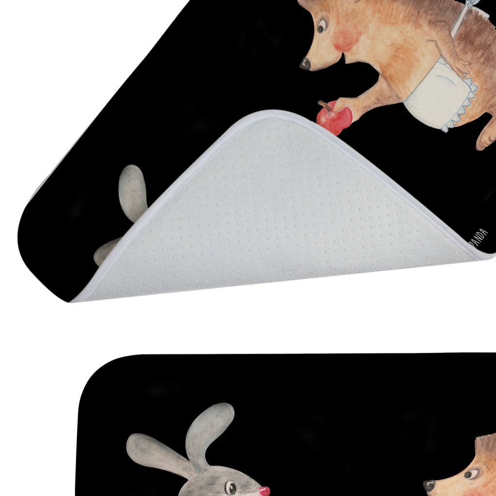 Badematte Hase Igel Badläufer, teppich für bad, badezimmer läufer, Bad Fußmatte, Teppich Bad, Badezimmer Matte, Badezimmerteppich, duschmatte, Teppich Fürs Bad, badezimmervorleger, wannenvorleger, Badematte, fußmatte bad, badezimmermatte, Duschvorleger, bad läufer, Vorleger Bad, Badvorleger, Badteppich, Tiere, Tiermotive, Gute Laune, Lustige Sprüche, Hase, Trennungsschmerz, Liebe Spruch, Igel und Hase, Liebeskummer Geschenk, Trösten, Igel, Spruch Romantisch, Herzschmerz