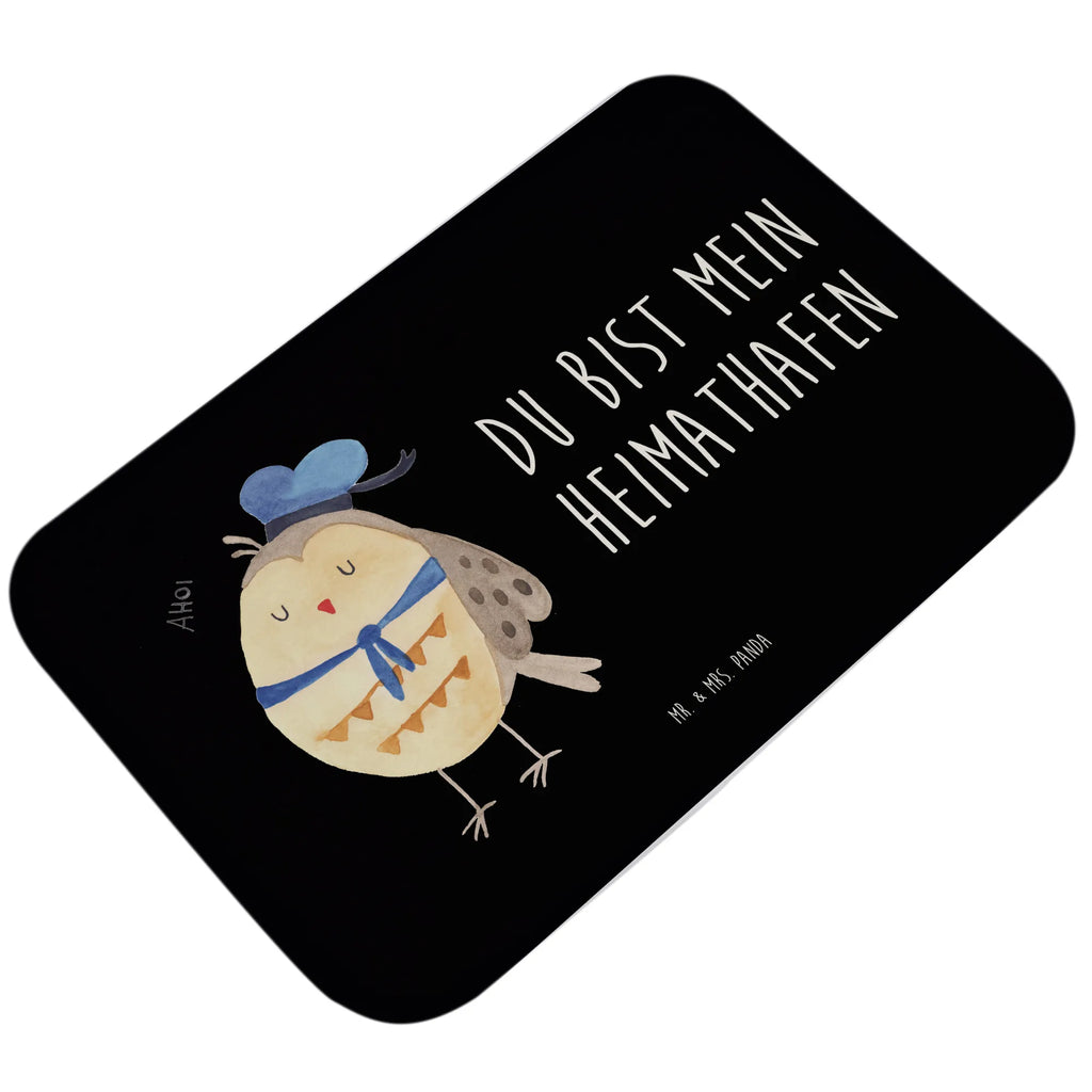 dywanik łazienkowy sowa Marynarz badezimmer läufer, wannenvorleger, badmatten, Duschvorleger, Badläufer, Badvorleger, Badematte, badezimmervorleger, badezimmermatte, Badteppich, duschmatten, badezimmermatten, Bad Fußmatte, Badezimmerteppich, bad läufer, teppich für bad, Badezimmer Matte, rutschfeste matte, duschmatte, badezimmerteppiche, fußmatte bad, Teppich Fürs Bad, Eule, Wortspiel Lustig, Owl, Freundin, Eule Deko, Eule Spruch, Heimathafen, Ehe, Hochzeitstag Geschenk, Seefahrer, Matrose