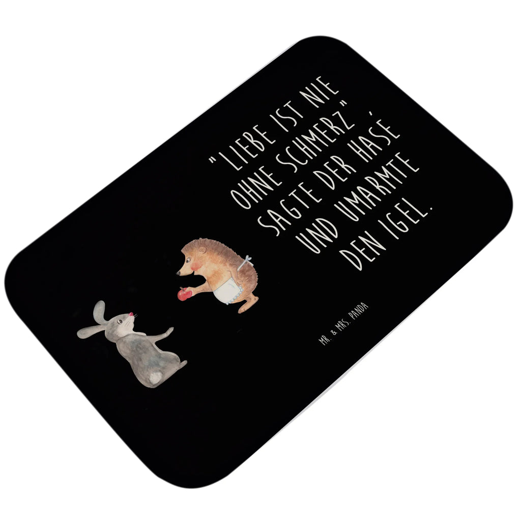 Badematte Hase Igel Badläufer, teppich für bad, badezimmer läufer, Bad Fußmatte, Teppich Bad, Badezimmer Matte, Badezimmerteppich, duschmatte, Teppich Fürs Bad, badezimmervorleger, wannenvorleger, Badematte, fußmatte bad, badezimmermatte, Duschvorleger, bad läufer, Vorleger Bad, Badvorleger, Badteppich, Tiere, Tiermotive, Gute Laune, Lustige Sprüche, Hase, Trennungsschmerz, Liebe Spruch, Igel und Hase, Liebeskummer Geschenk, Trösten, Igel, Spruch Romantisch, Herzschmerz