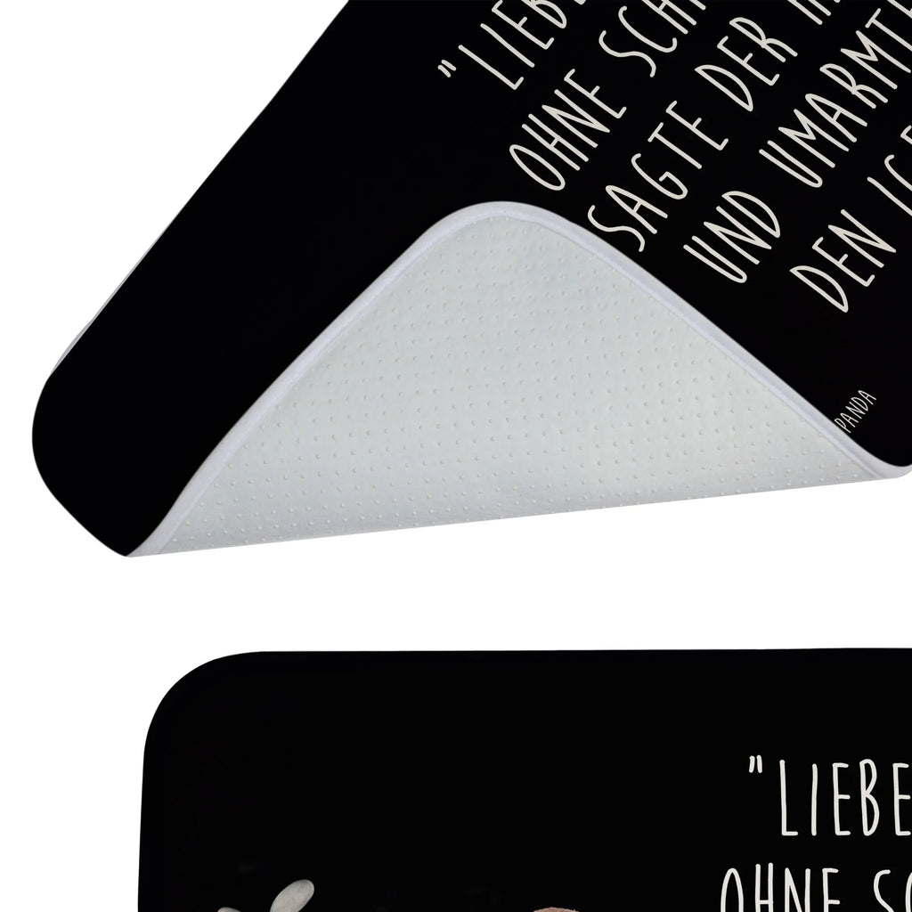 Badematte Hase Igel Badläufer, teppich für bad, badezimmer läufer, Bad Fußmatte, Teppich Bad, Badezimmer Matte, Badezimmerteppich, duschmatte, Teppich Fürs Bad, badezimmervorleger, wannenvorleger, Badematte, fußmatte bad, badezimmermatte, Duschvorleger, bad läufer, Vorleger Bad, Badvorleger, Badteppich, Tiere, Tiermotive, Gute Laune, Lustige Sprüche, Hase, Trennungsschmerz, Liebe Spruch, Igel und Hase, Liebeskummer Geschenk, Trösten, Igel, Spruch Romantisch, Herzschmerz