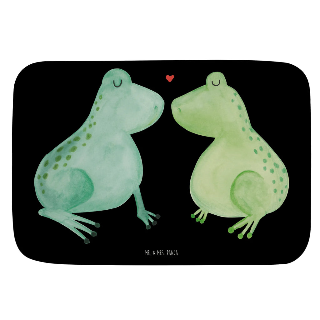 Badematte Frosch Liebe Weicher Badvorleger, Teppich Fürs Bad, Badvorleger Weiß, Badvorleger Naturmaterial, Badezimmerteppich, Badvorleger Nachhaltig, Saugfähiger Badvorleger, Badvorleger Modern, Badvorleger Mikrofaser, Badvorleger Für Dusche, Badvorleger Für Gäste-WC, Badvorleger Klein, Weiche Badezimmermatte, Duschvorleger, Badvorleger Teppich, Badvorleger Vintage, Badvorleger Schwarz, Badvorleger Baumwolle, Badvorleger Gemustert, Badematte Rutschfest, Badvorleger, Badematten Set, Badläufer, Badematte, Runder Badvorleger, Bad Fußmatte, Badteppich, Badgarnitur, Rechteckiger Badvorleger, Waschbarer Badvorleger, Badezimmer Matte, Badvorleger Klassisch, Rutschfester Badvorleger, Badmatte Waschbar, Badvorleger Für Badewanne, Badvorleger Groß, Badvorleger Antirutsch, Badvorleger Design, Liebe, Partner, Freund, Freundin, Ehemann, Ehefrau, Heiraten, Verlobung, Heiratsantrag, Liebesgeschenk, Jahrestag, Hocheitstag, Verlobt, Hochzeitstag, Frösche, Froschkönig, Verliebt, Geschenk Hochzeit, Liebesbeweis, Verheiratet, Fröschchen, Geschenk Freundin, Geschenk Freund, Frosch