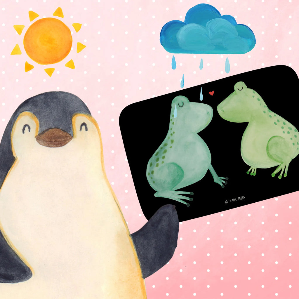 Badematte Frosch Liebe Weicher Badvorleger, Teppich Fürs Bad, Badvorleger Weiß, Badvorleger Naturmaterial, Badezimmerteppich, Badvorleger Nachhaltig, Saugfähiger Badvorleger, Badvorleger Modern, Badvorleger Mikrofaser, Badvorleger Für Dusche, Badvorleger Für Gäste-WC, Badvorleger Klein, Weiche Badezimmermatte, Duschvorleger, Badvorleger Teppich, Badvorleger Vintage, Badvorleger Schwarz, Badvorleger Baumwolle, Badvorleger Gemustert, Badematte Rutschfest, Badvorleger, Badematten Set, Badläufer, Badematte, Runder Badvorleger, Bad Fußmatte, Badteppich, Badgarnitur, Rechteckiger Badvorleger, Waschbarer Badvorleger, Badezimmer Matte, Badvorleger Klassisch, Rutschfester Badvorleger, Badmatte Waschbar, Badvorleger Für Badewanne, Badvorleger Groß, Badvorleger Antirutsch, Badvorleger Design, Liebe, Partner, Freund, Freundin, Ehemann, Ehefrau, Heiraten, Verlobung, Heiratsantrag, Liebesgeschenk, Jahrestag, Hocheitstag, Verlobt, Hochzeitstag, Frösche, Froschkönig, Verliebt, Geschenk Hochzeit, Liebesbeweis, Verheiratet, Fröschchen, Geschenk Freundin, Geschenk Freund, Frosch