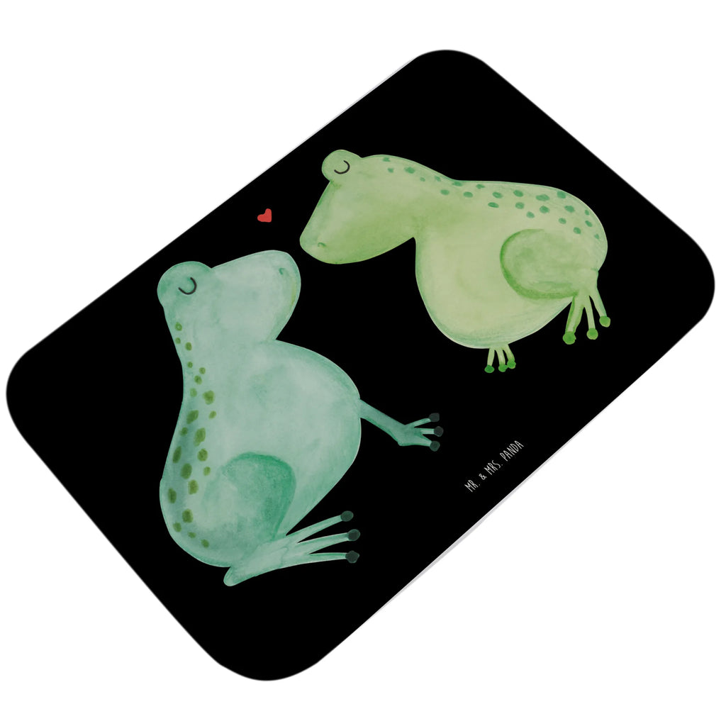 Badematte Frosch Liebe Weicher Badvorleger, Teppich Fürs Bad, Badvorleger Weiß, Badvorleger Naturmaterial, Badezimmerteppich, Badvorleger Nachhaltig, Saugfähiger Badvorleger, Badvorleger Modern, Badvorleger Mikrofaser, Badvorleger Für Dusche, Badvorleger Für Gäste-WC, Badvorleger Klein, Weiche Badezimmermatte, Duschvorleger, Badvorleger Teppich, Badvorleger Vintage, Badvorleger Schwarz, Badvorleger Baumwolle, Badvorleger Gemustert, Badematte Rutschfest, Badvorleger, Badematten Set, Badläufer, Badematte, Runder Badvorleger, Bad Fußmatte, Badteppich, Badgarnitur, Rechteckiger Badvorleger, Waschbarer Badvorleger, Badezimmer Matte, Badvorleger Klassisch, Rutschfester Badvorleger, Badmatte Waschbar, Badvorleger Für Badewanne, Badvorleger Groß, Badvorleger Antirutsch, Badvorleger Design, Liebe, Partner, Freund, Freundin, Ehemann, Ehefrau, Heiraten, Verlobung, Heiratsantrag, Liebesgeschenk, Jahrestag, Hocheitstag, Verlobt, Hochzeitstag, Frösche, Froschkönig, Verliebt, Geschenk Hochzeit, Liebesbeweis, Verheiratet, Fröschchen, Geschenk Freundin, Geschenk Freund, Frosch