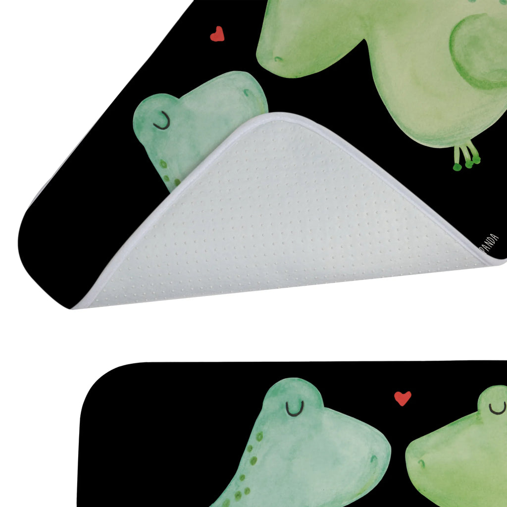 Badematte Frosch Liebe Weicher Badvorleger, Teppich Fürs Bad, Badvorleger Weiß, Badvorleger Naturmaterial, Badezimmerteppich, Badvorleger Nachhaltig, Saugfähiger Badvorleger, Badvorleger Modern, Badvorleger Mikrofaser, Badvorleger Für Dusche, Badvorleger Für Gäste-WC, Badvorleger Klein, Weiche Badezimmermatte, Duschvorleger, Badvorleger Teppich, Badvorleger Vintage, Badvorleger Schwarz, Badvorleger Baumwolle, Badvorleger Gemustert, Badematte Rutschfest, Badvorleger, Badematten Set, Badläufer, Badematte, Runder Badvorleger, Bad Fußmatte, Badteppich, Badgarnitur, Rechteckiger Badvorleger, Waschbarer Badvorleger, Badezimmer Matte, Badvorleger Klassisch, Rutschfester Badvorleger, Badmatte Waschbar, Badvorleger Für Badewanne, Badvorleger Groß, Badvorleger Antirutsch, Badvorleger Design, Liebe, Partner, Freund, Freundin, Ehemann, Ehefrau, Heiraten, Verlobung, Heiratsantrag, Liebesgeschenk, Jahrestag, Hocheitstag, Verlobt, Hochzeitstag, Frösche, Froschkönig, Verliebt, Geschenk Hochzeit, Liebesbeweis, Verheiratet, Fröschchen, Geschenk Freundin, Geschenk Freund, Frosch