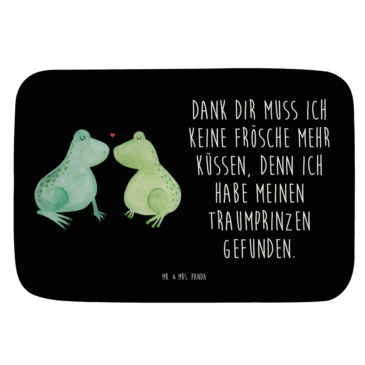 Bath mat Frogs in love Love gift, gift for her, gift for him, anniversary gift, Loving, Two, Together, Marriage, Proposal of marriage, Frog, Anniversary, Gift Wedding, Gift Friend, Married, In Love, Frogs, Wedding Day, Engaged, Friend, Frog King, Girlfriend, Gift Girlfriend, Proof of Love