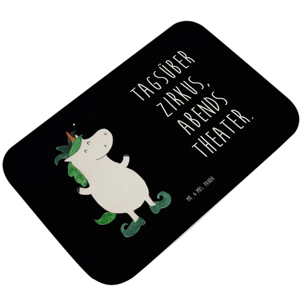 Badematte Einhorn Joker badezimmermatten, bad läufer, badmatten, wannenvorleger, Badezimmerteppich, badezimmermatte, Badematte, duschmatten, badezimmer läufer, duschmatte, Badvorleger, badezimmerteppiche, Teppich Fürs Bad, fußmatte bad, teppich für bad, Badezimmer Matte, rutschfeste matte, Badteppich, badezimmervorleger, Duschvorleger, Bad Fußmatte, Badläufer, Einhörner, Einhorn Deko, Einhorn, Unicorn, Hofnarr, Mittelalter, Kasper, Gaukler