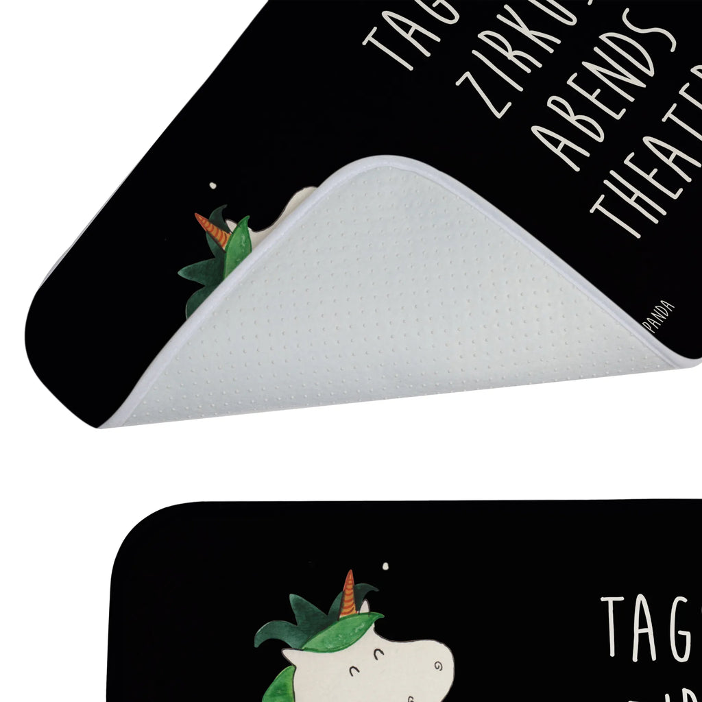 Badematte Einhorn Joker badezimmermatten, bad läufer, badmatten, wannenvorleger, Badezimmerteppich, badezimmermatte, Badematte, duschmatten, badezimmer läufer, duschmatte, Badvorleger, badezimmerteppiche, Teppich Fürs Bad, fußmatte bad, teppich für bad, Badezimmer Matte, rutschfeste matte, Badteppich, badezimmervorleger, Duschvorleger, Bad Fußmatte, Badläufer, Einhörner, Einhorn Deko, Einhorn, Unicorn, Hofnarr, Mittelalter, Kasper, Gaukler