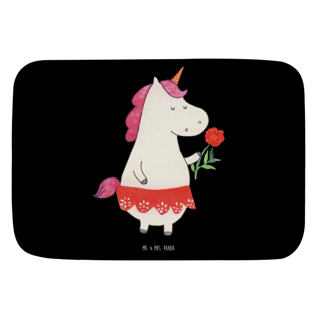 Badematte Einhorn Dame bad läufer, rutschfeste matte, Badvorleger, Duschvorleger, badezimmervorleger, badezimmerteppiche, duschmatten, Badläufer, Badezimmerteppich, Teppich Fürs Bad, wannenvorleger, duschmatte, badezimmermatte, Badematte, badezimmermatten, badezimmer läufer, Bad Fußmatte, teppich für bad, fußmatte bad, badmatten, Badezimmer Matte, Badteppich, Unicorn, Einhorn, Einhorn Deko, Einhörner, Frau, Bachelorette, Feine Dame, Dame, Bachelor, Trennung, Lady, Freundin, Schluss machen, Abfuhr