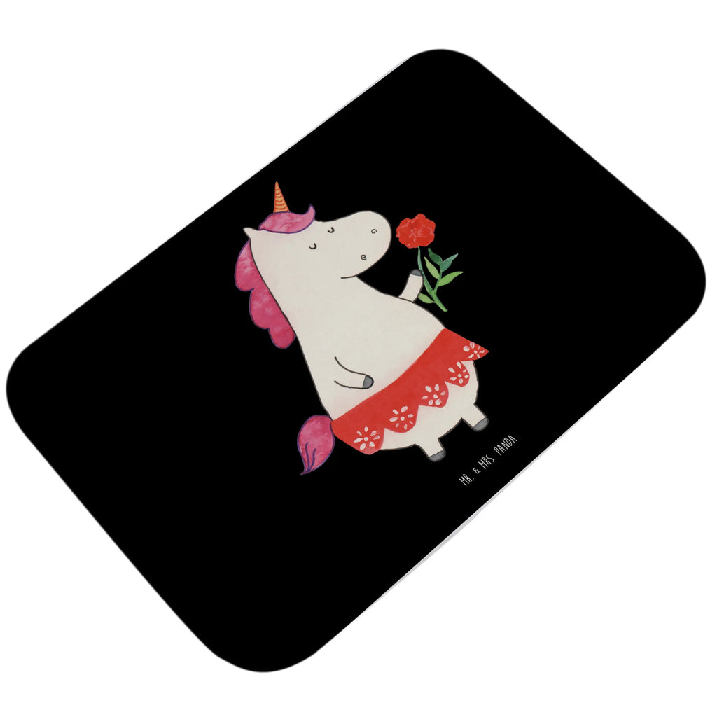 Badematte Einhorn Dame bad läufer, rutschfeste matte, Badvorleger, Duschvorleger, badezimmervorleger, badezimmerteppiche, duschmatten, Badläufer, Badezimmerteppich, Teppich Fürs Bad, wannenvorleger, duschmatte, badezimmermatte, Badematte, badezimmermatten, badezimmer läufer, Bad Fußmatte, teppich für bad, fußmatte bad, badmatten, Badezimmer Matte, Badteppich, Unicorn, Einhorn, Einhorn Deko, Einhörner, Frau, Bachelorette, Feine Dame, Dame, Bachelor, Trennung, Lady, Freundin, Schluss machen, Abfuhr