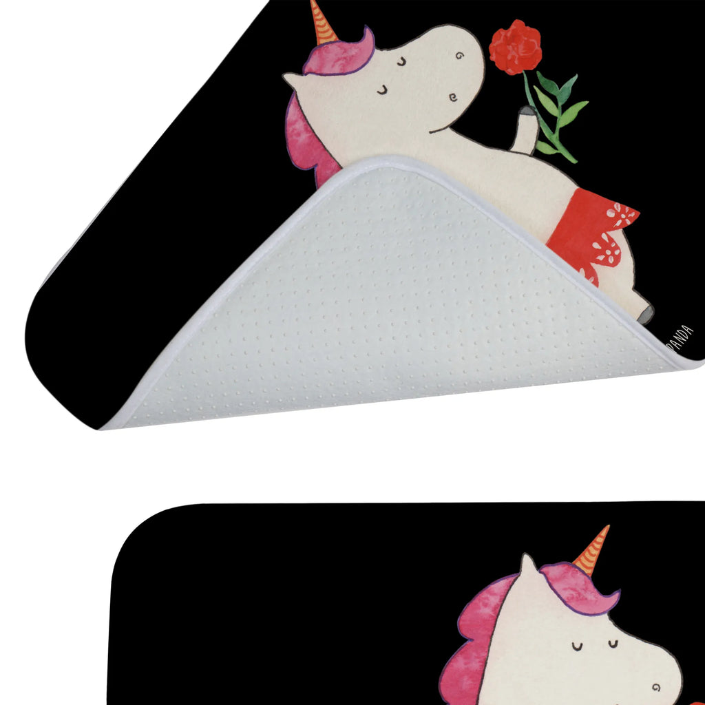 Badematte Einhorn Dame bad läufer, rutschfeste matte, Badvorleger, Duschvorleger, badezimmervorleger, badezimmerteppiche, duschmatten, Badläufer, Badezimmerteppich, Teppich Fürs Bad, wannenvorleger, duschmatte, badezimmermatte, Badematte, badezimmermatten, badezimmer läufer, Bad Fußmatte, teppich für bad, fußmatte bad, badmatten, Badezimmer Matte, Badteppich, Unicorn, Einhorn, Einhorn Deko, Einhörner, Frau, Bachelorette, Feine Dame, Dame, Bachelor, Trennung, Lady, Freundin, Schluss machen, Abfuhr