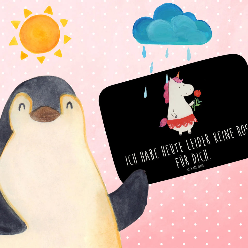 Badematte Einhorn Dame bad läufer, rutschfeste matte, Badvorleger, Duschvorleger, badezimmervorleger, badezimmerteppiche, duschmatten, Badläufer, Badezimmerteppich, Teppich Fürs Bad, wannenvorleger, duschmatte, badezimmermatte, Badematte, badezimmermatten, badezimmer läufer, Bad Fußmatte, teppich für bad, fußmatte bad, badmatten, Badezimmer Matte, Badteppich, Unicorn, Einhorn, Einhorn Deko, Einhörner, Frau, Bachelorette, Feine Dame, Dame, Bachelor, Trennung, Lady, Freundin, Schluss machen, Abfuhr