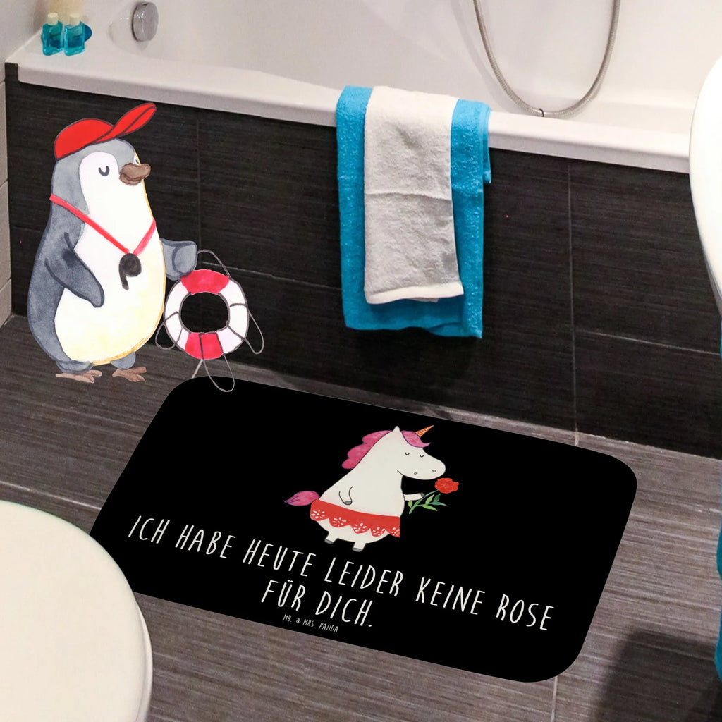 Badematte Einhorn Dame bad läufer, rutschfeste matte, Badvorleger, Duschvorleger, badezimmervorleger, badezimmerteppiche, duschmatten, Badläufer, Badezimmerteppich, Teppich Fürs Bad, wannenvorleger, duschmatte, badezimmermatte, Badematte, badezimmermatten, badezimmer läufer, Bad Fußmatte, teppich für bad, fußmatte bad, badmatten, Badezimmer Matte, Badteppich, Unicorn, Einhorn, Einhorn Deko, Einhörner, Frau, Bachelorette, Feine Dame, Dame, Bachelor, Trennung, Lady, Freundin, Schluss machen, Abfuhr