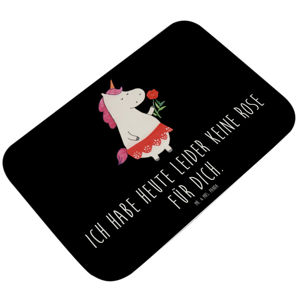 Badematte Einhorn Dame bad läufer, rutschfeste matte, Badvorleger, Duschvorleger, badezimmervorleger, badezimmerteppiche, duschmatten, Badläufer, Badezimmerteppich, Teppich Fürs Bad, wannenvorleger, duschmatte, badezimmermatte, Badematte, badezimmermatten, badezimmer läufer, Bad Fußmatte, teppich für bad, fußmatte bad, badmatten, Badezimmer Matte, Badteppich, Unicorn, Einhorn, Einhorn Deko, Einhörner, Frau, Bachelorette, Feine Dame, Dame, Bachelor, Trennung, Lady, Freundin, Schluss machen, Abfuhr